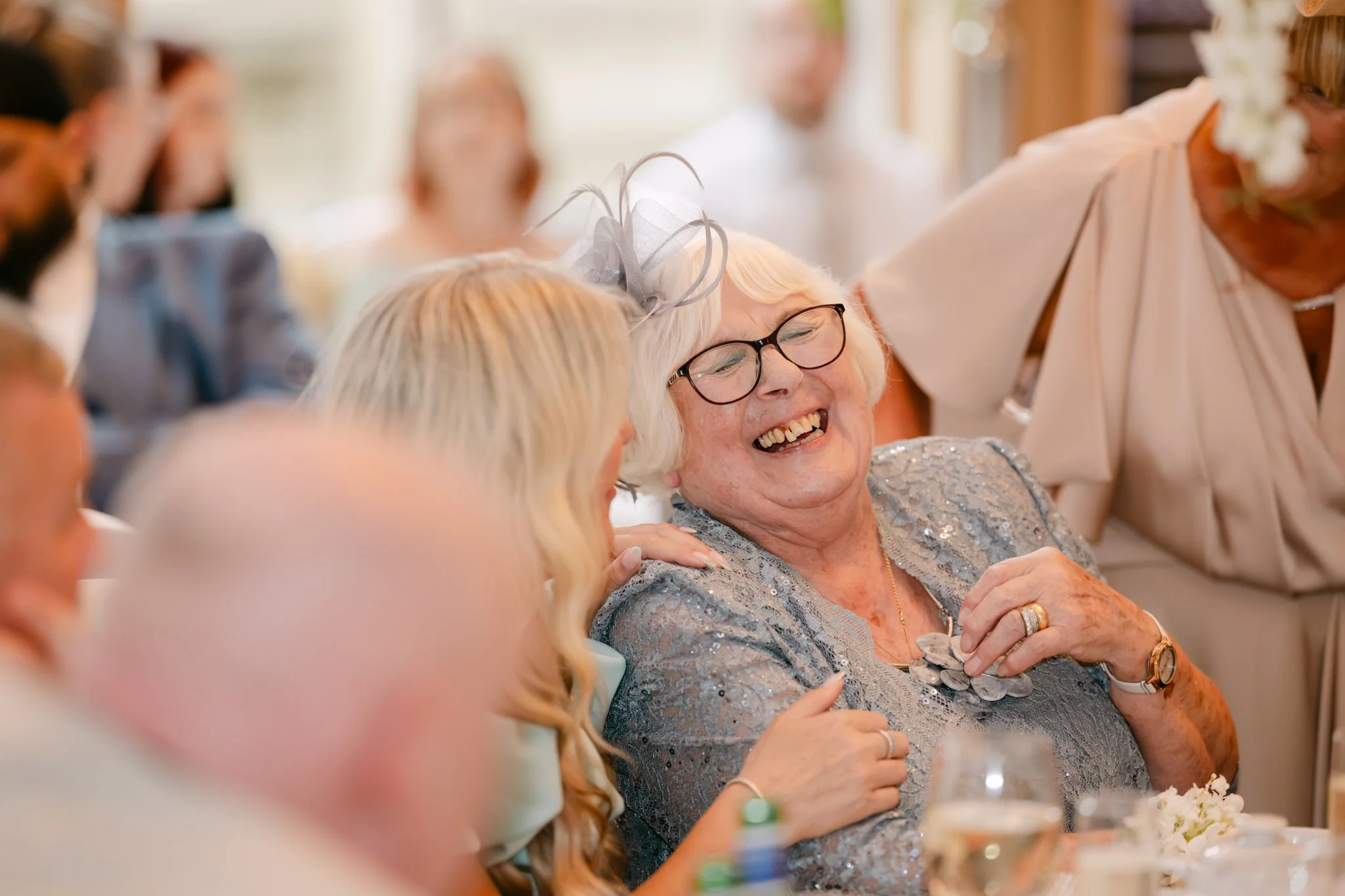 Izzy & Joey Wedding-557.jpg