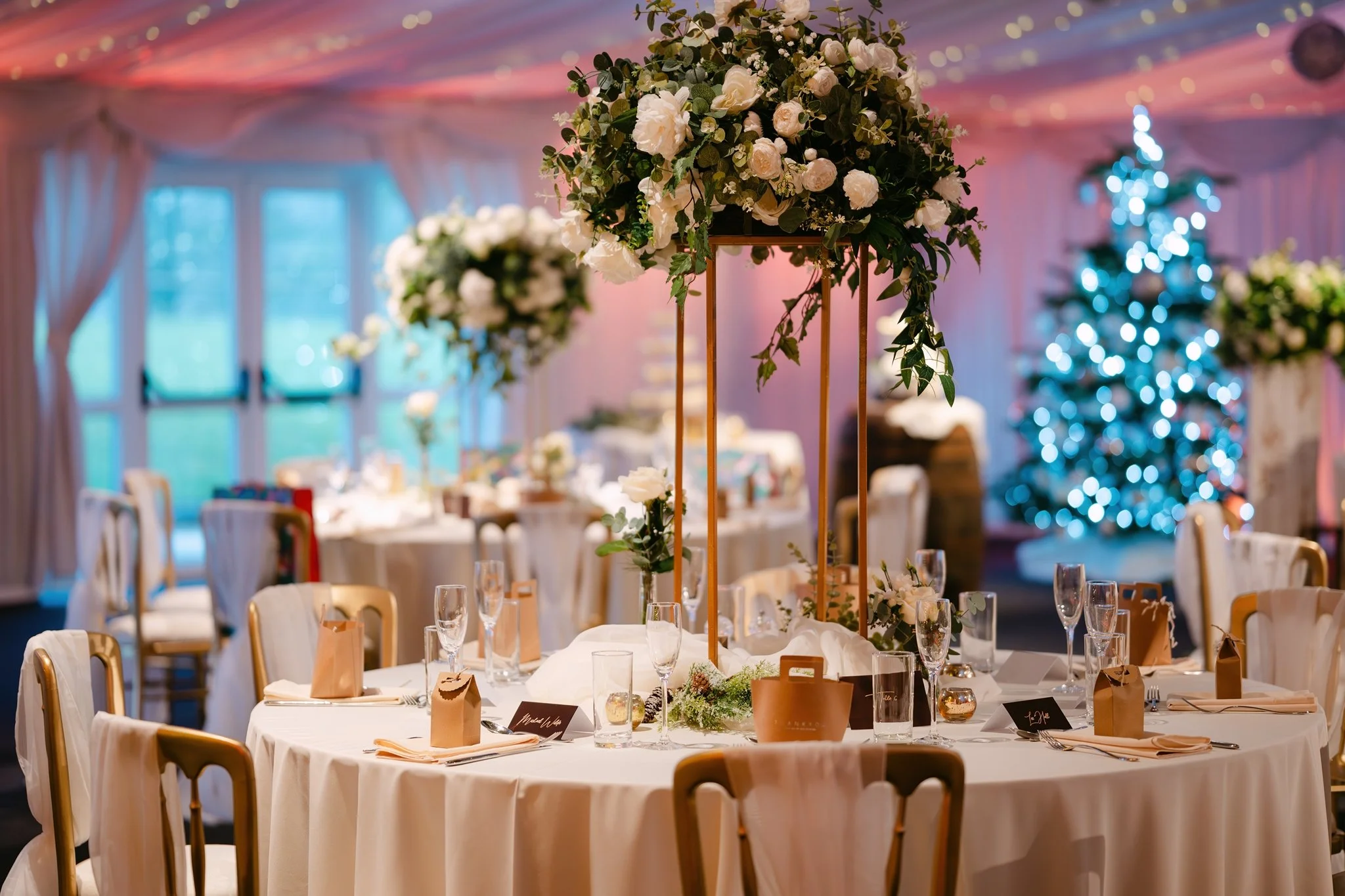 Natalie & Jamie Wedding-386.jpg