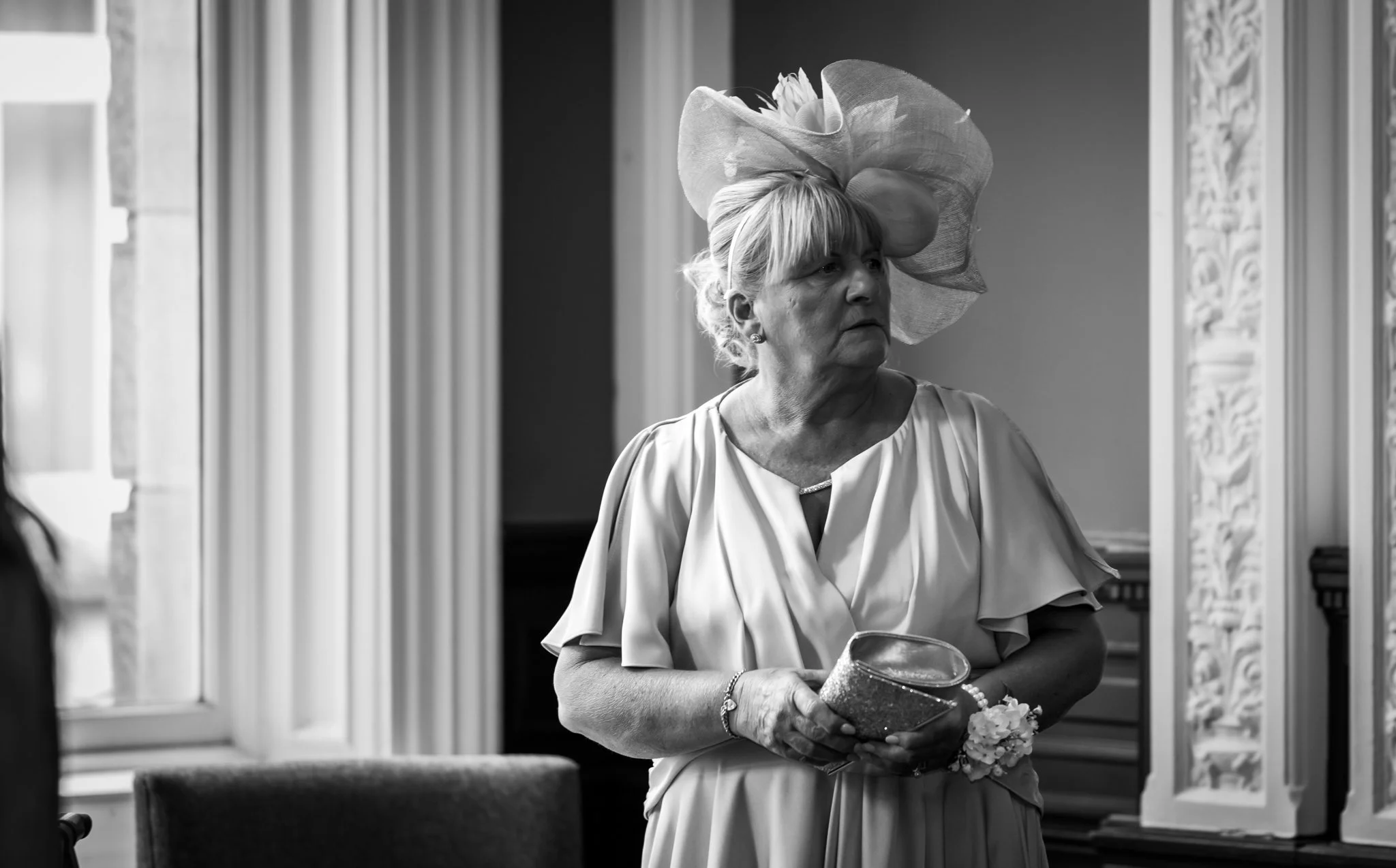 Izzy & Joey Wedding-215.jpg