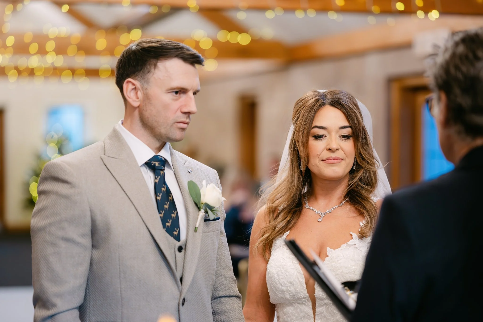 Natalie & Jamie Wedding-240.jpg