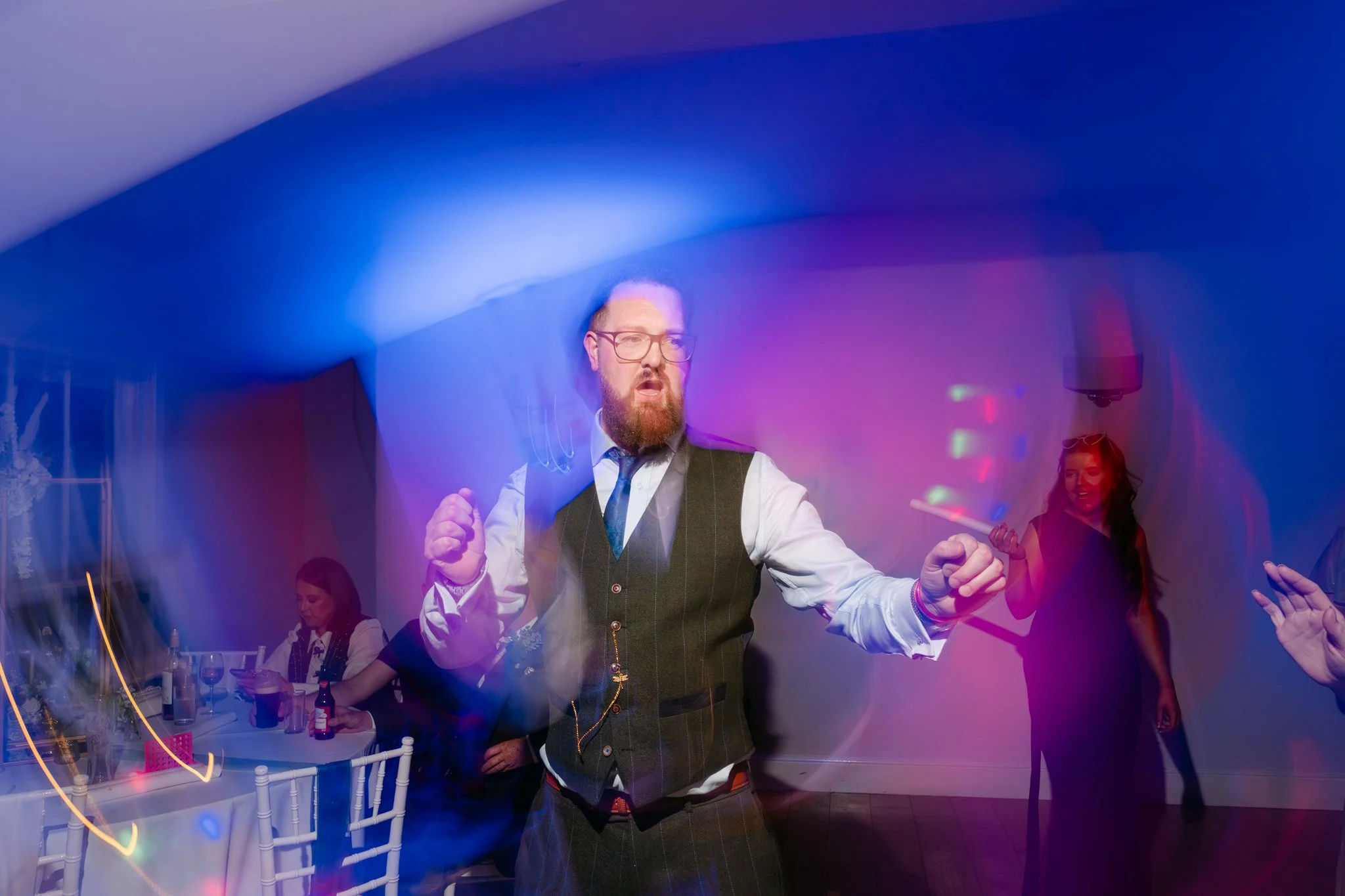 Louise & Adrian Wedding-838.jpg