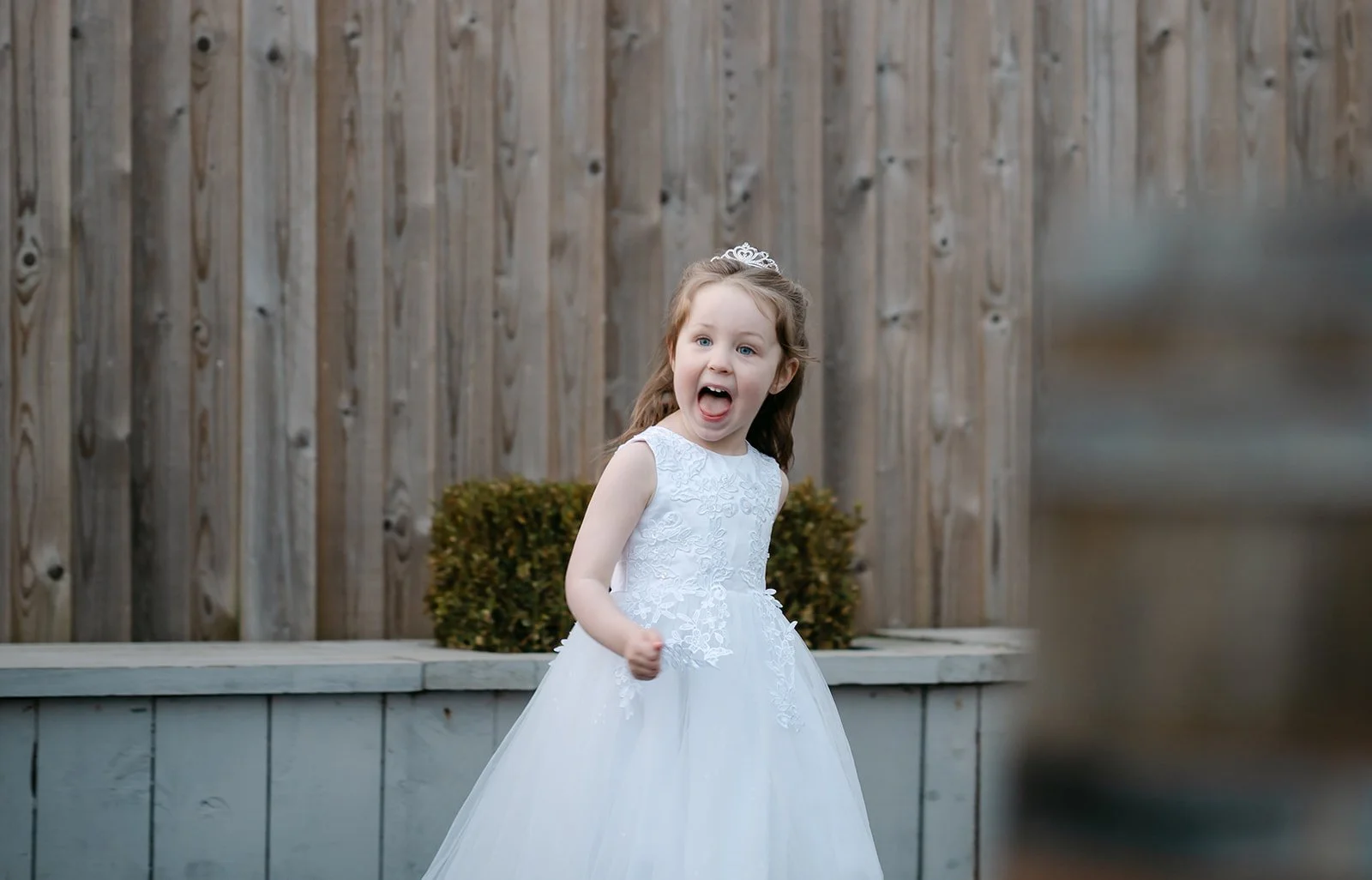 Tiffany & Josh Wedding-560.jpg