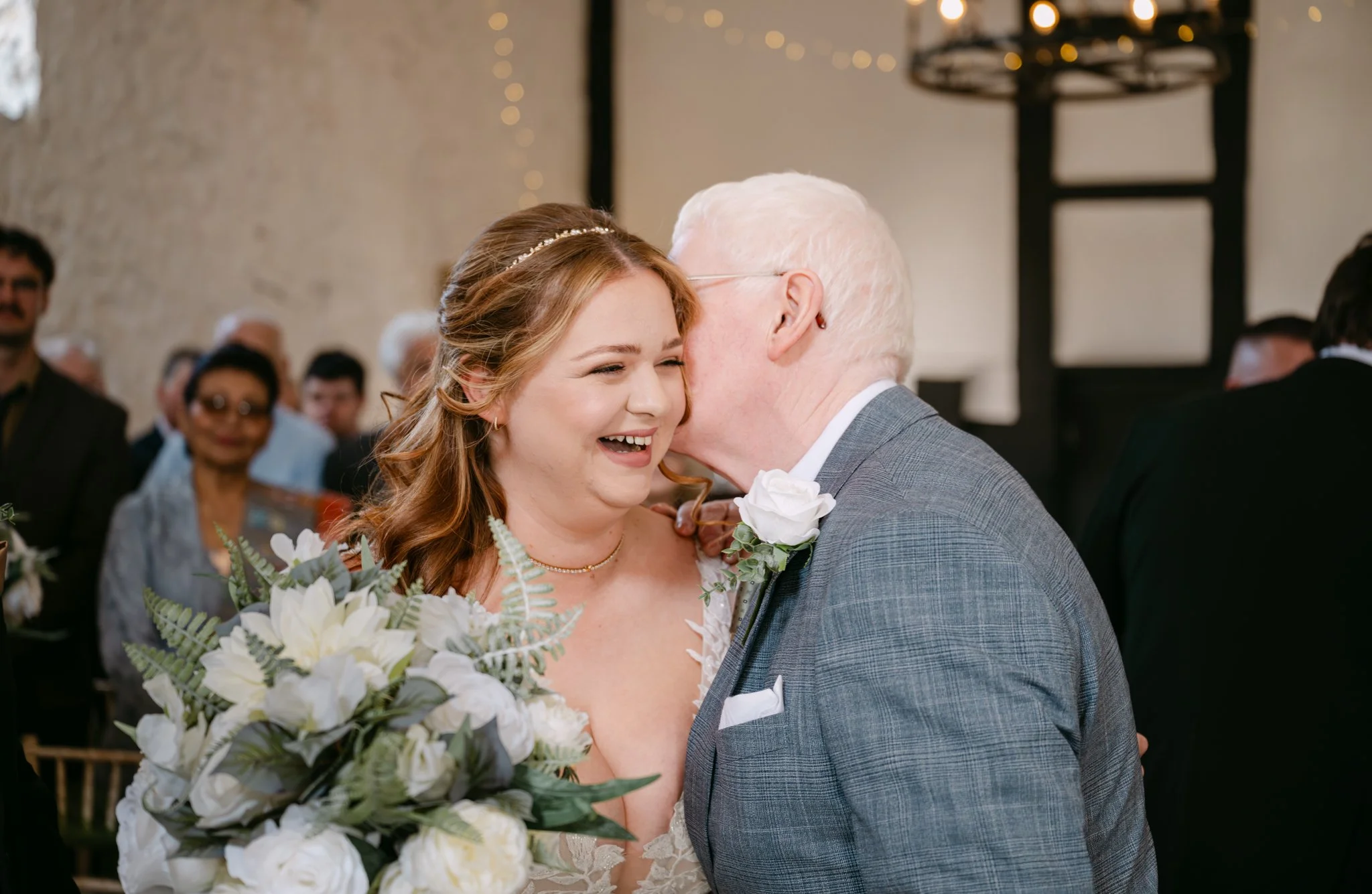 Amanda & Tommy Wedding-210.jpg