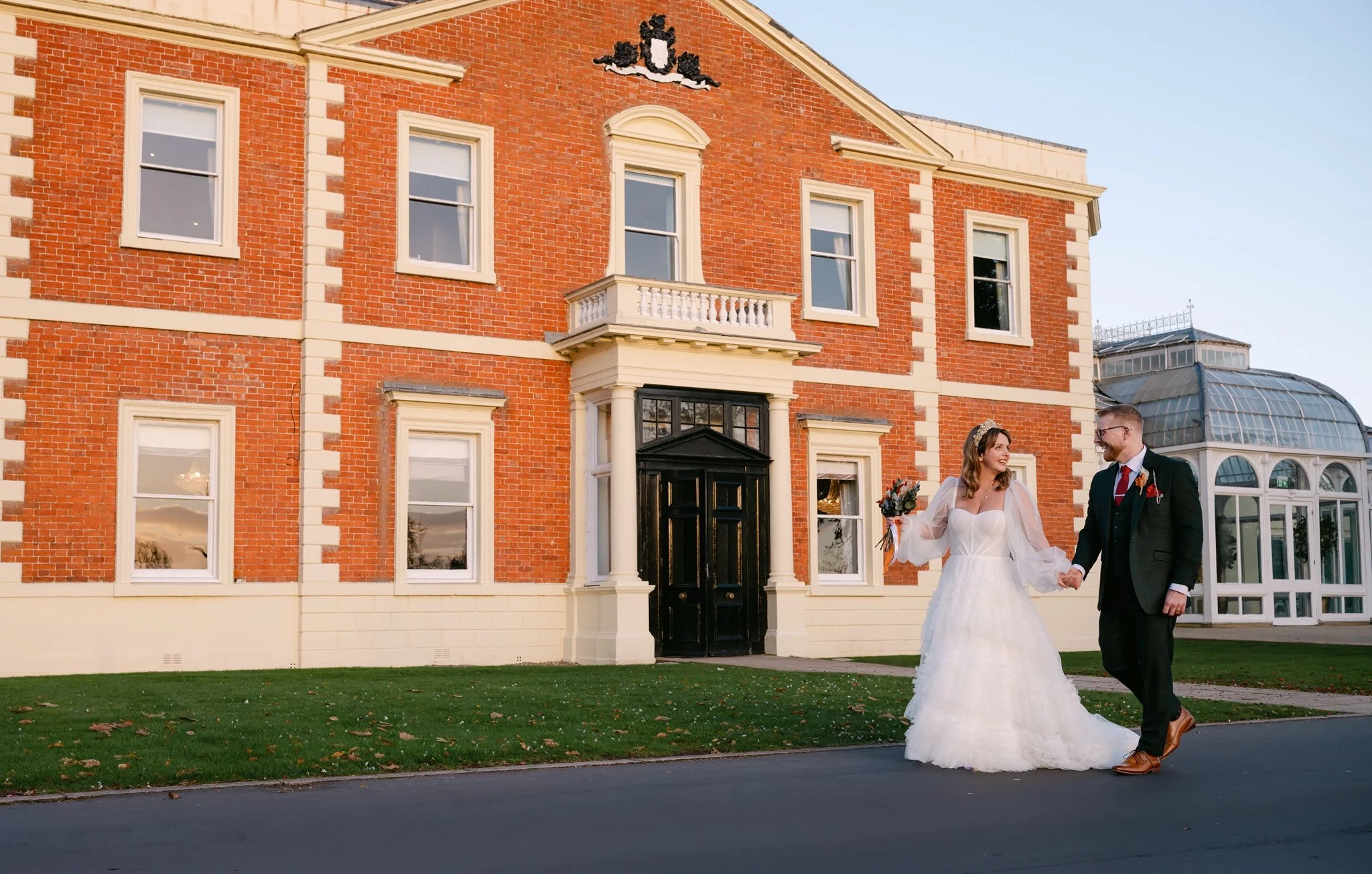 Kylie & Richard Wedding-385.jpg