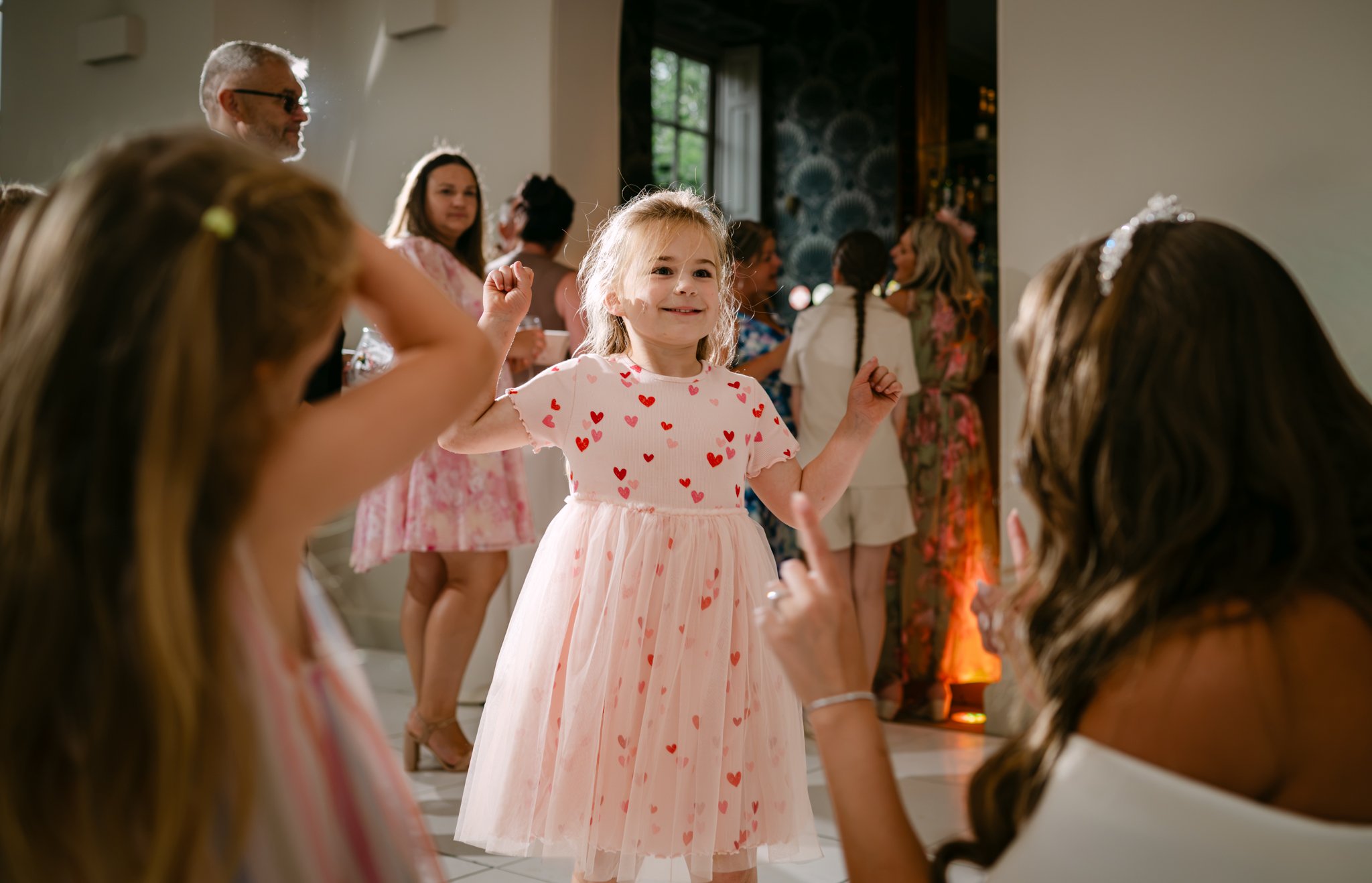Lucy & Liam Wedding-914.jpg