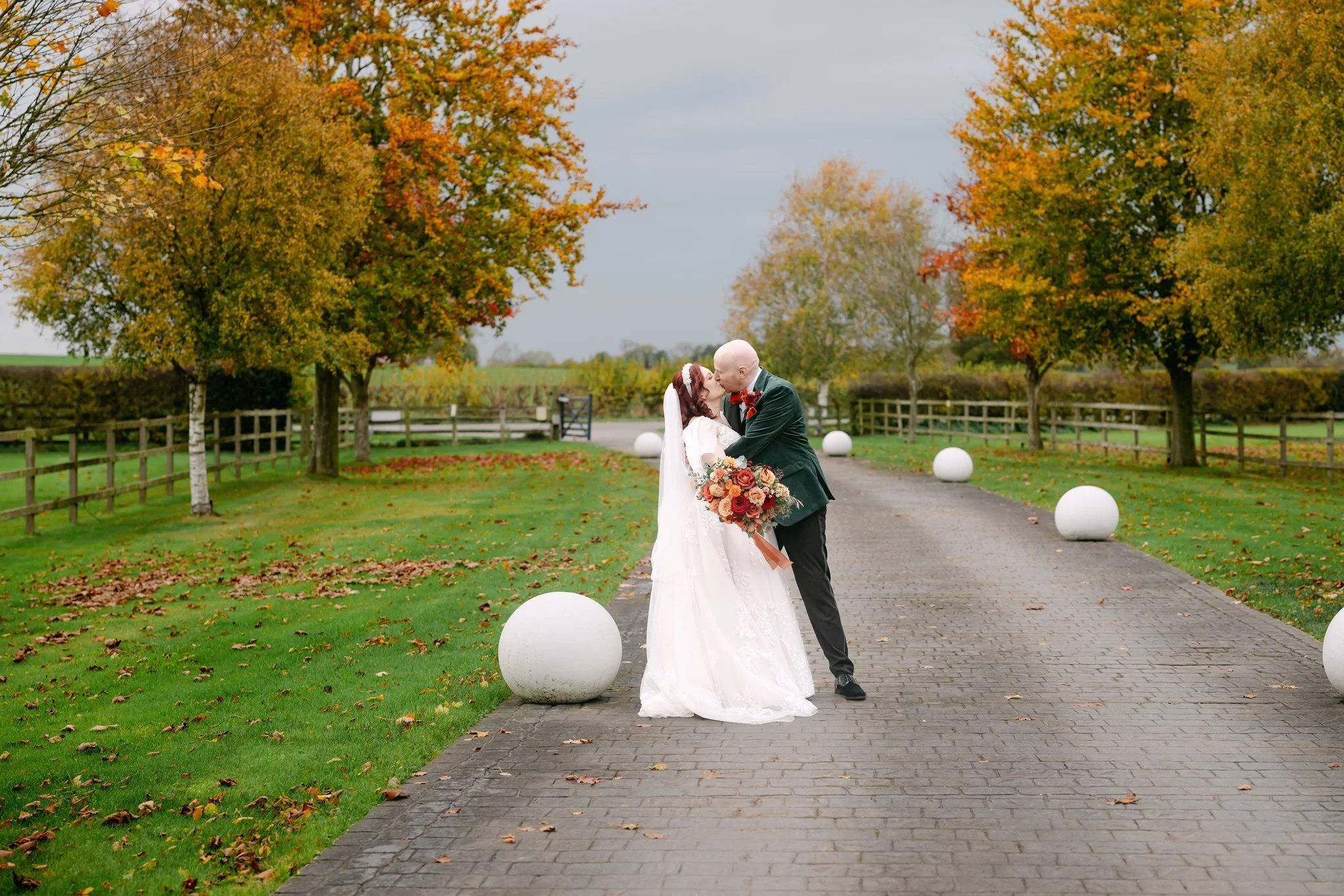 Emily & Andrew Wedding-611.jpg