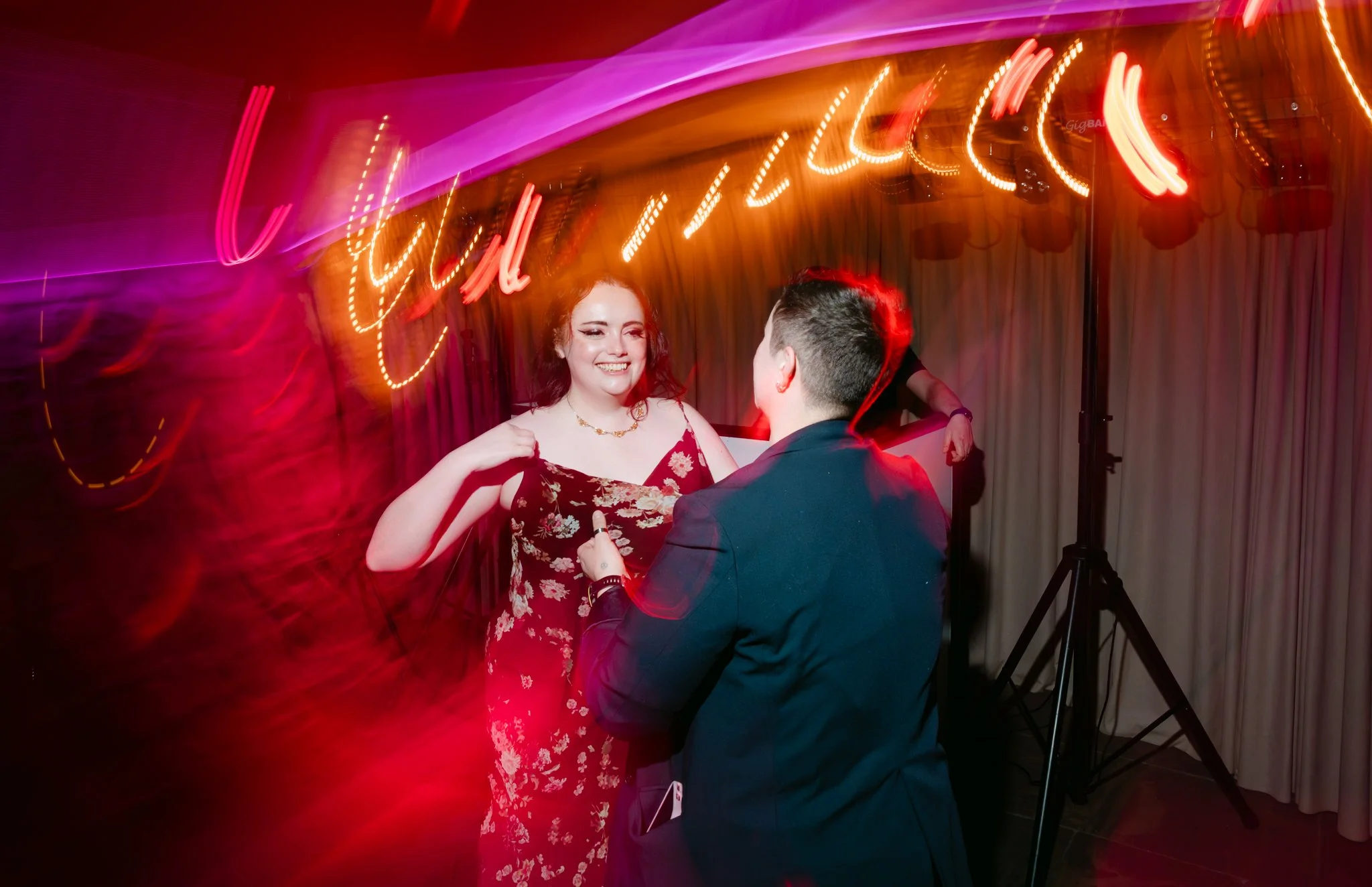 Chloe & Rich Wedding-611.jpg