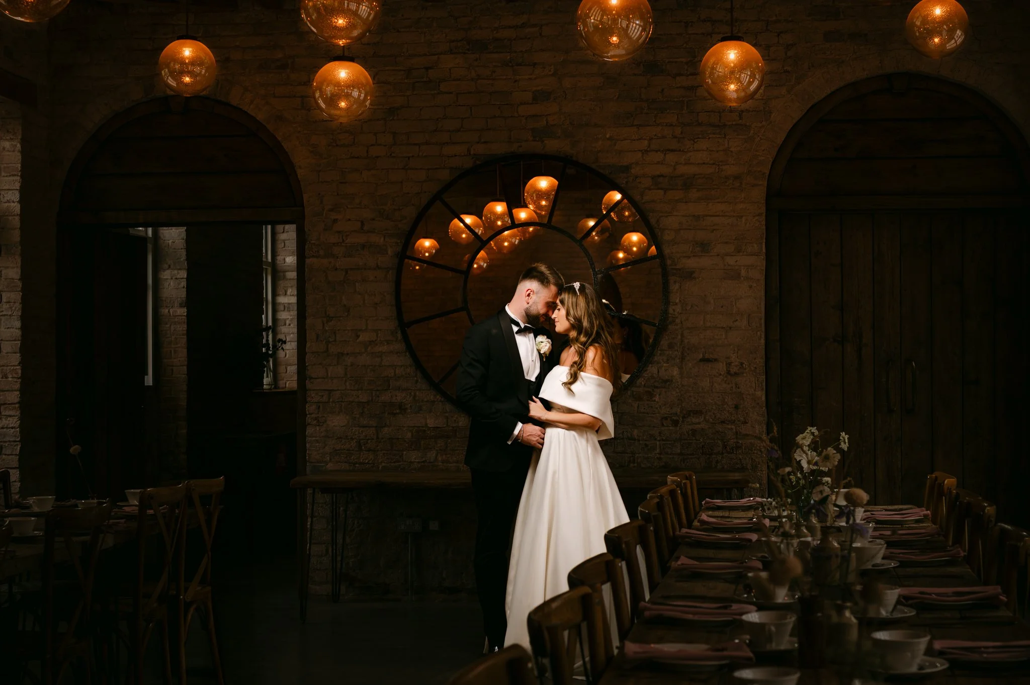 Lucy & Liam Wedding-897.jpg