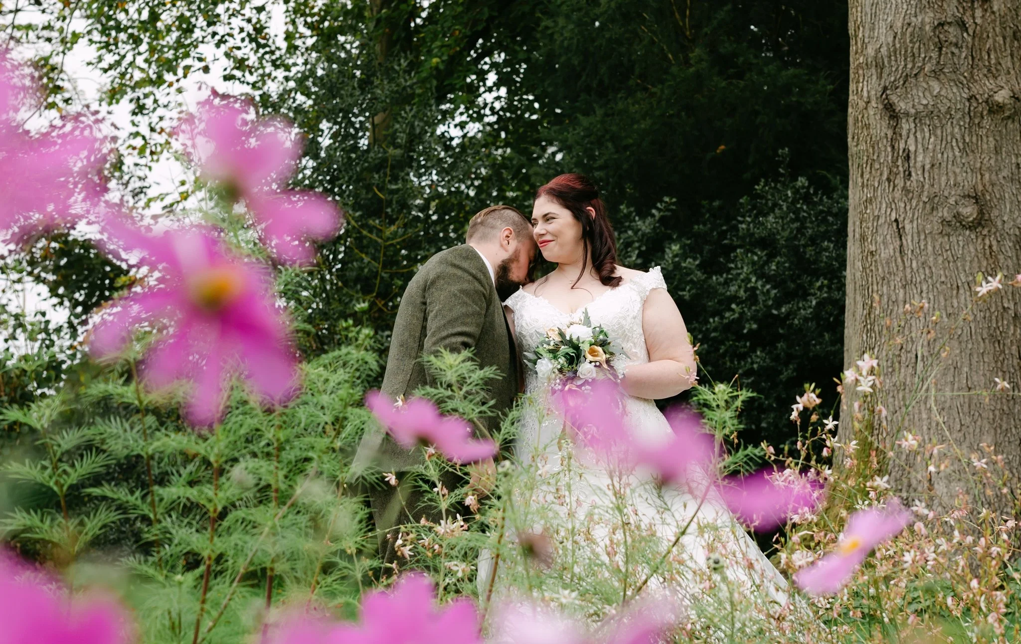 Kelly & Craig Wedding-580.jpg