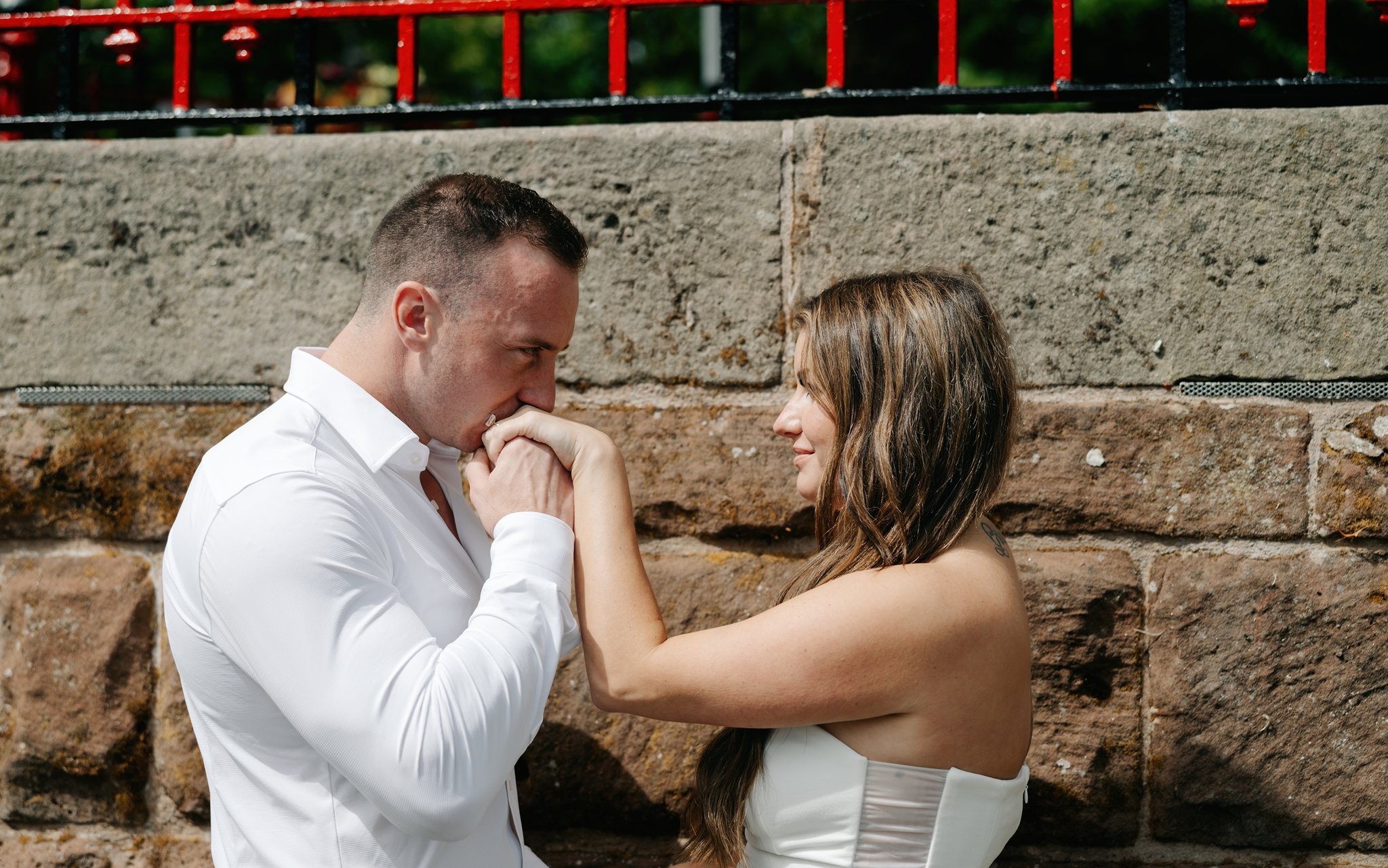 Brea & Mike Engagement Shoot-58.jpg