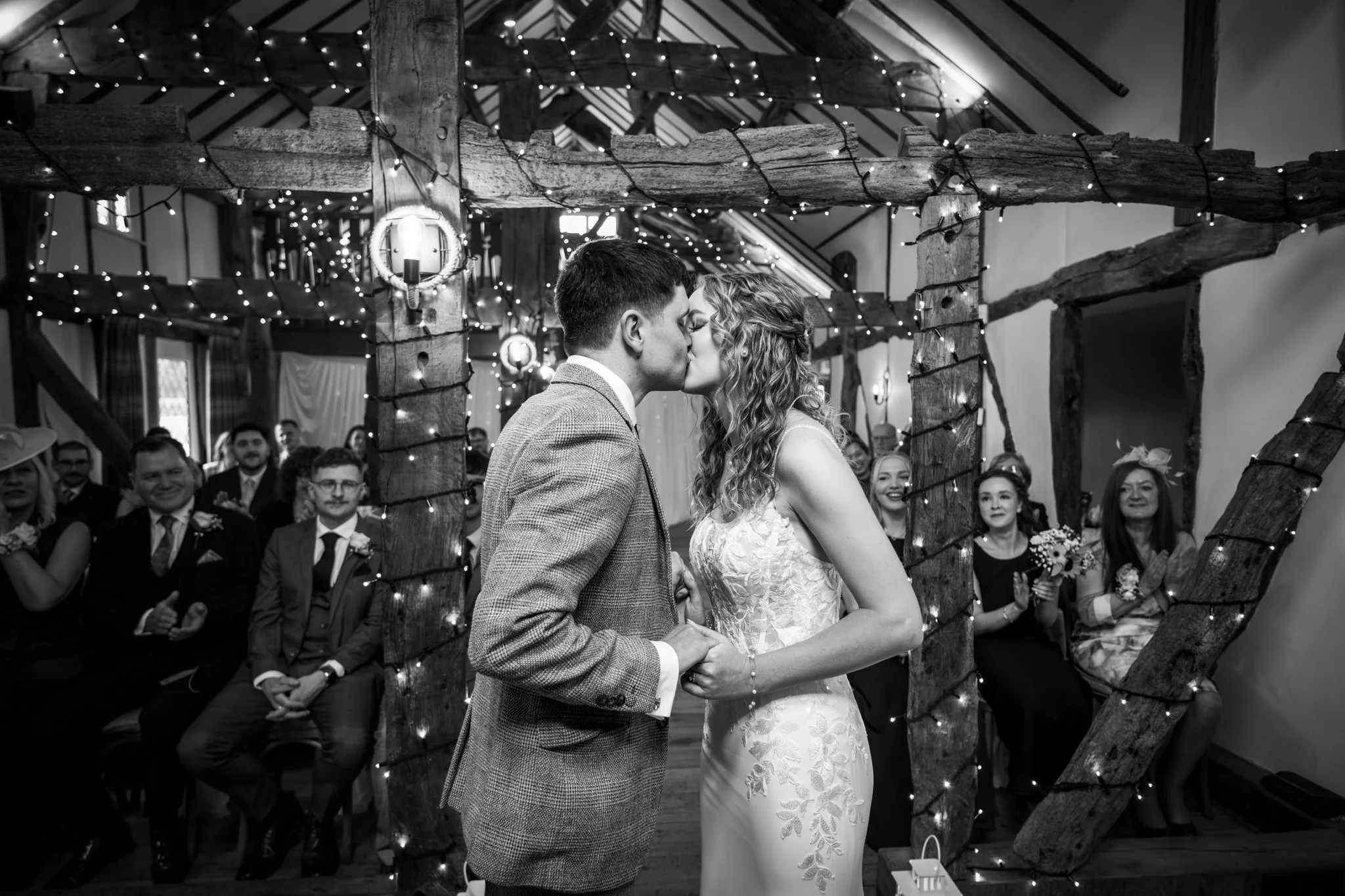 Sophie & Jonathan Wedding-193.jpg