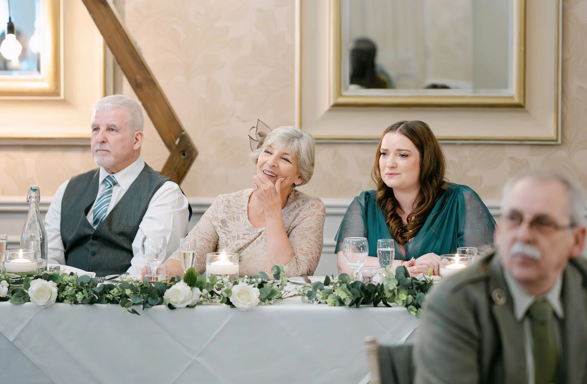 Kelly & Craig Wedding-643.jpg