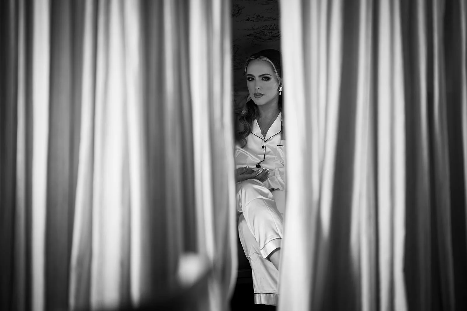 Tiffany & Josh Wedding-219.jpg