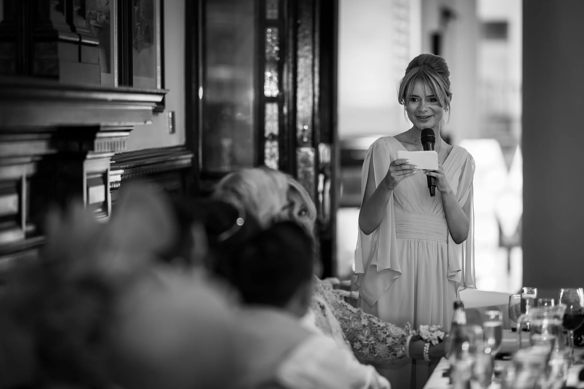 Izzy & Joey Wedding-624.jpg