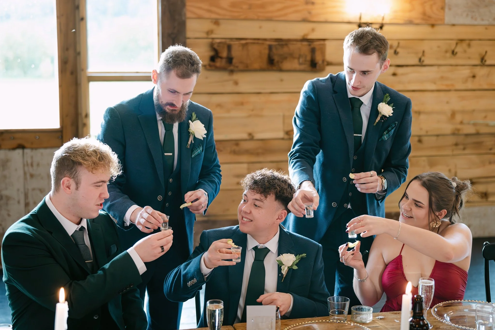 Cassie & Alex Wedding-601.jpg