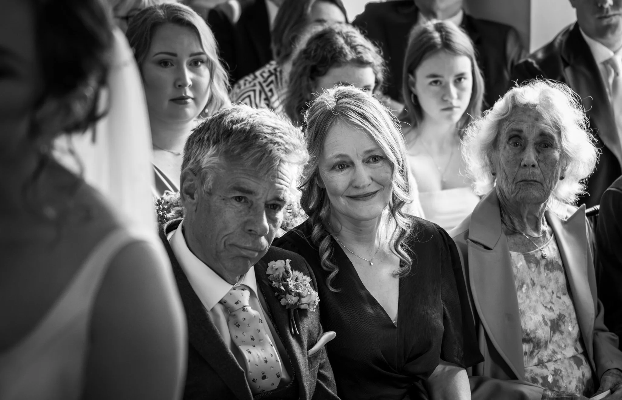 Megan & David Wedding-210.jpg