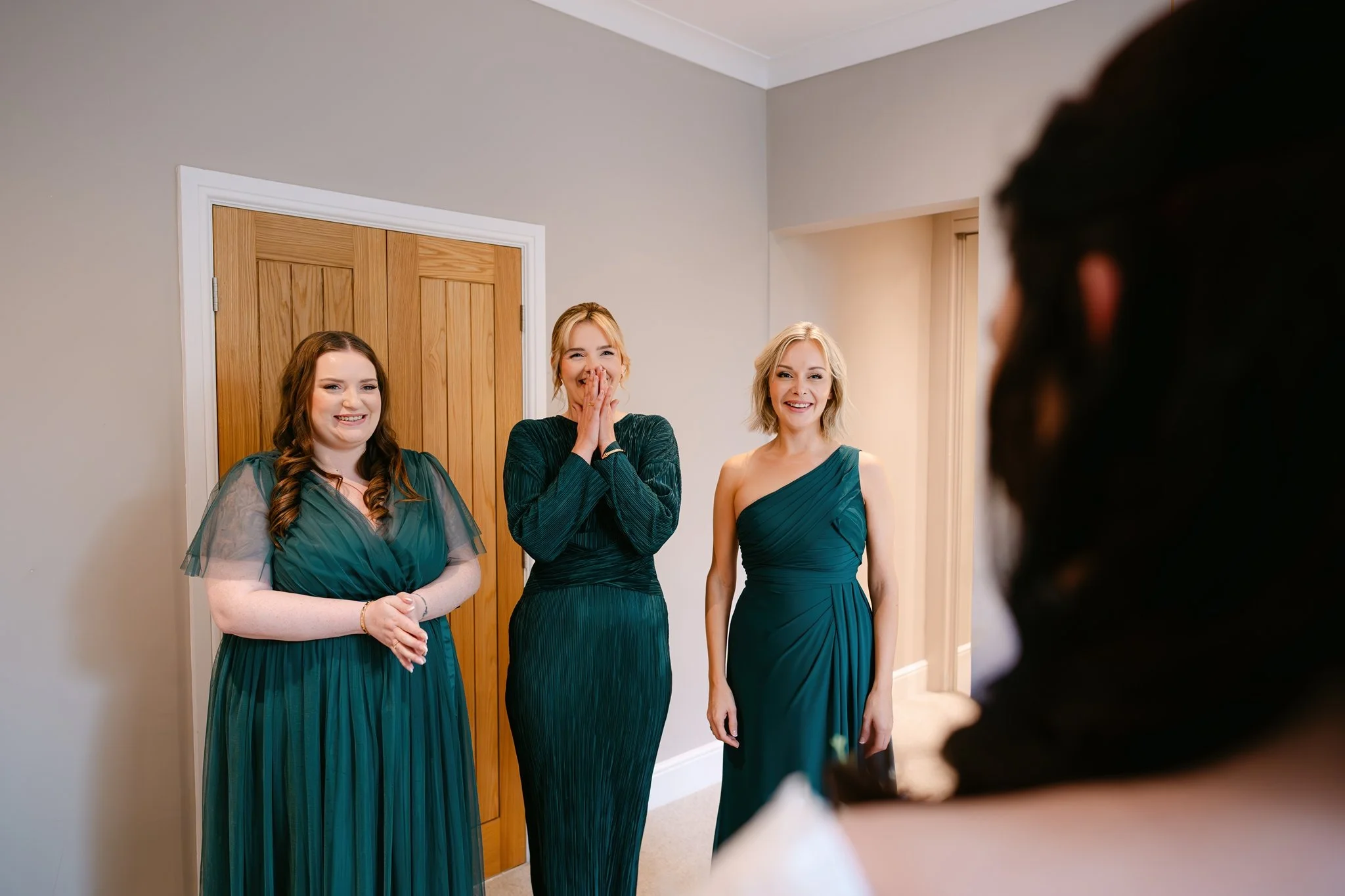 Kelly & Craig Wedding-223.jpg