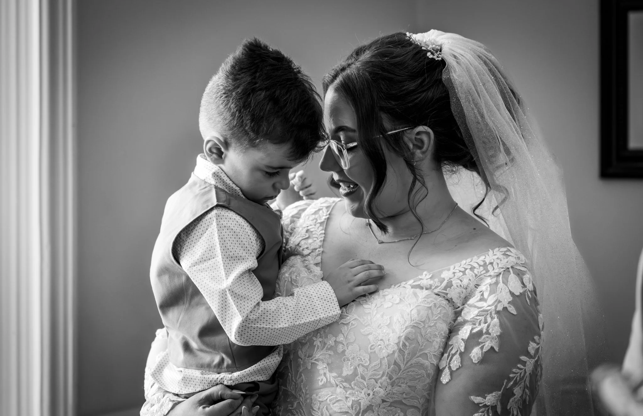 Sarah & Jake Wedding-354.jpg