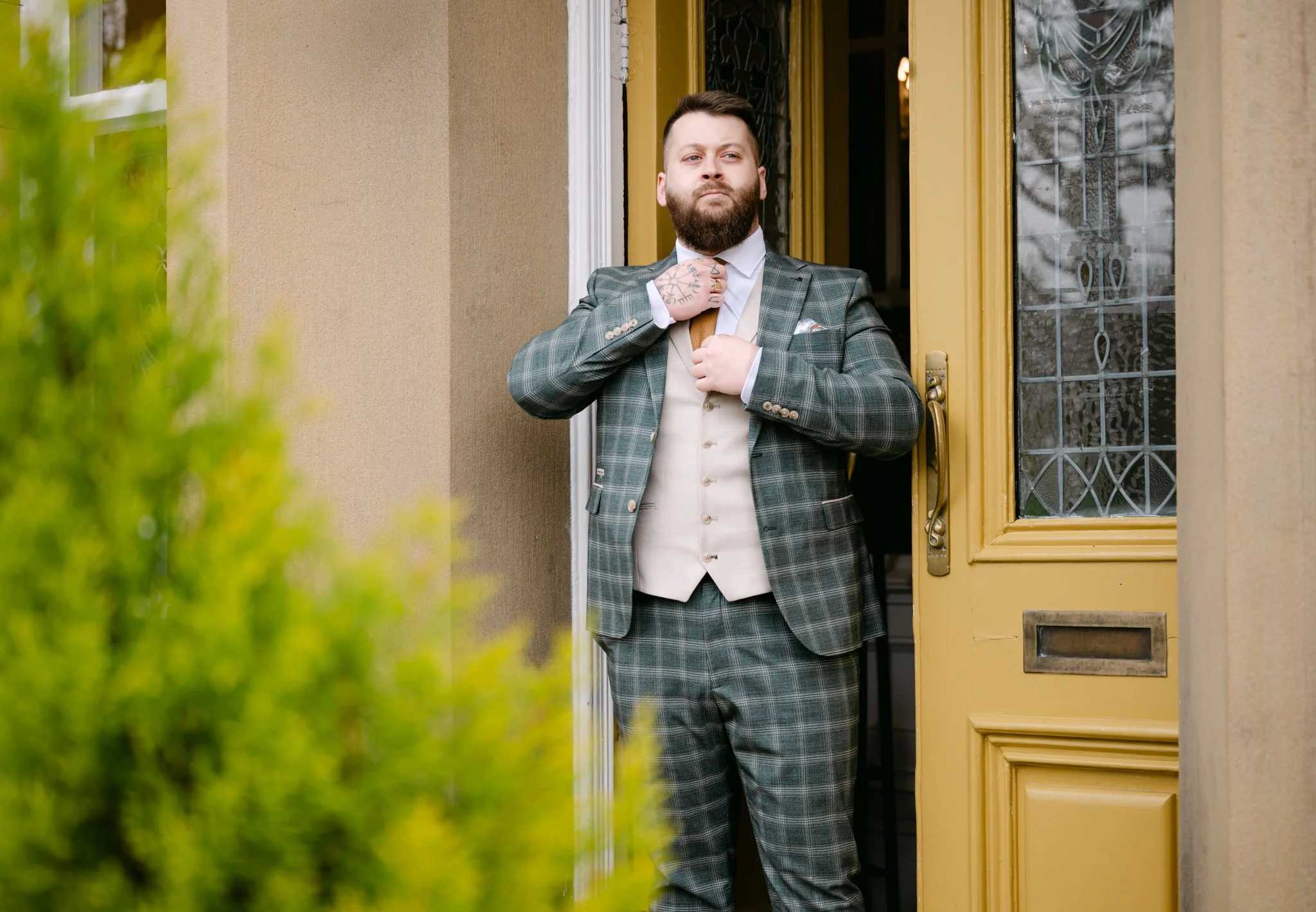 Sarah & Jake Wedding-118.jpg