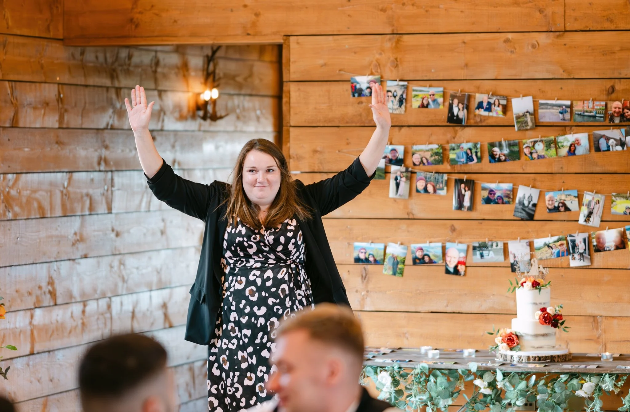 Emily & Andrew Wedding-799.jpg