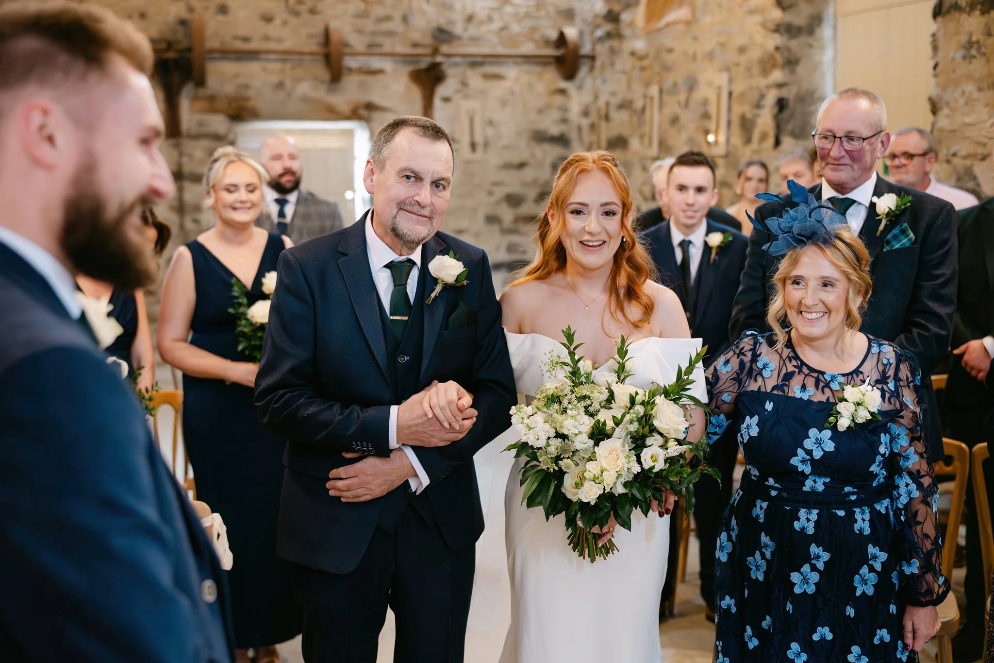 Cassie & Alex Wedding-317.jpg