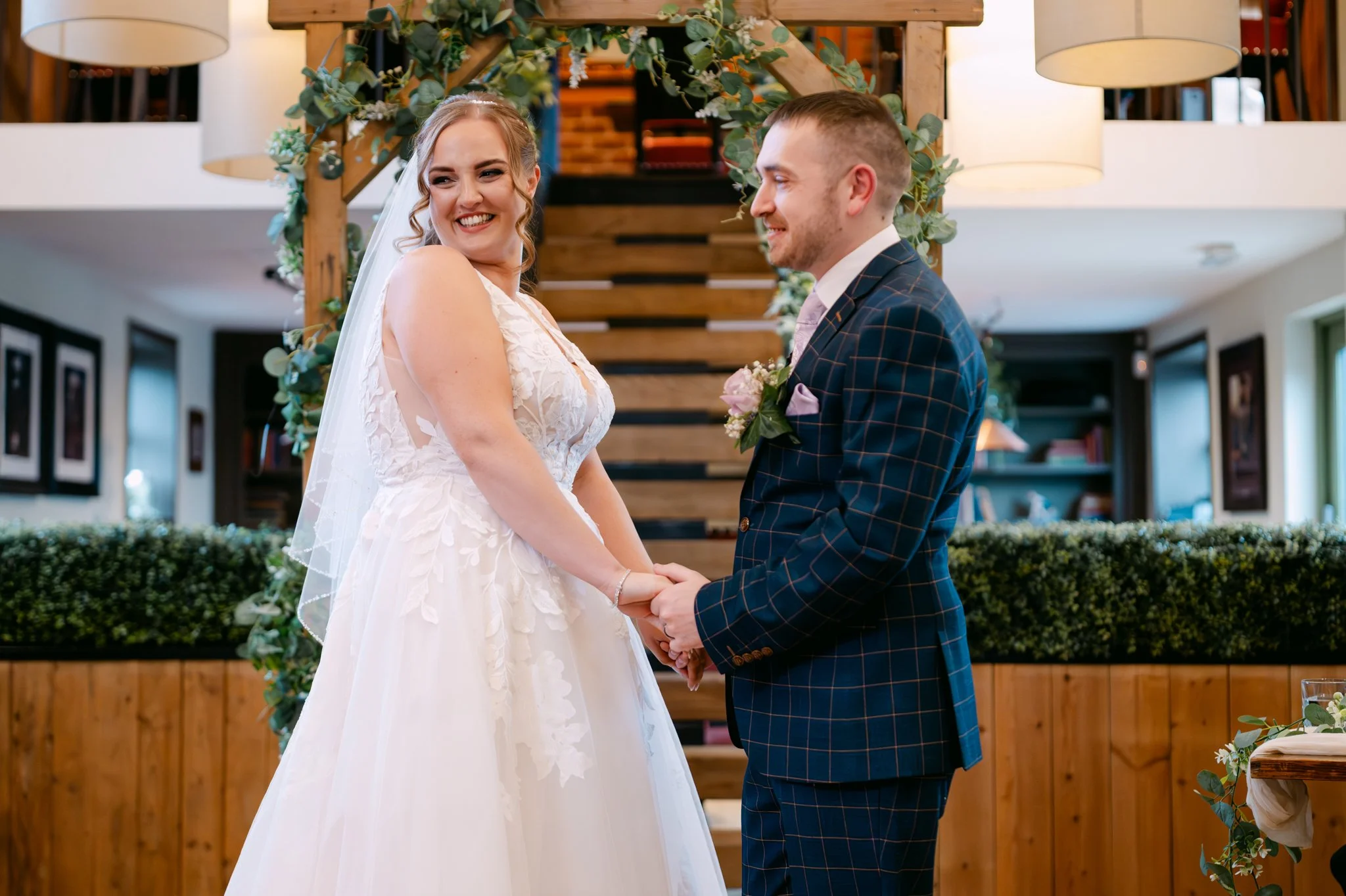 Kate & Adam Wedding-348.jpg