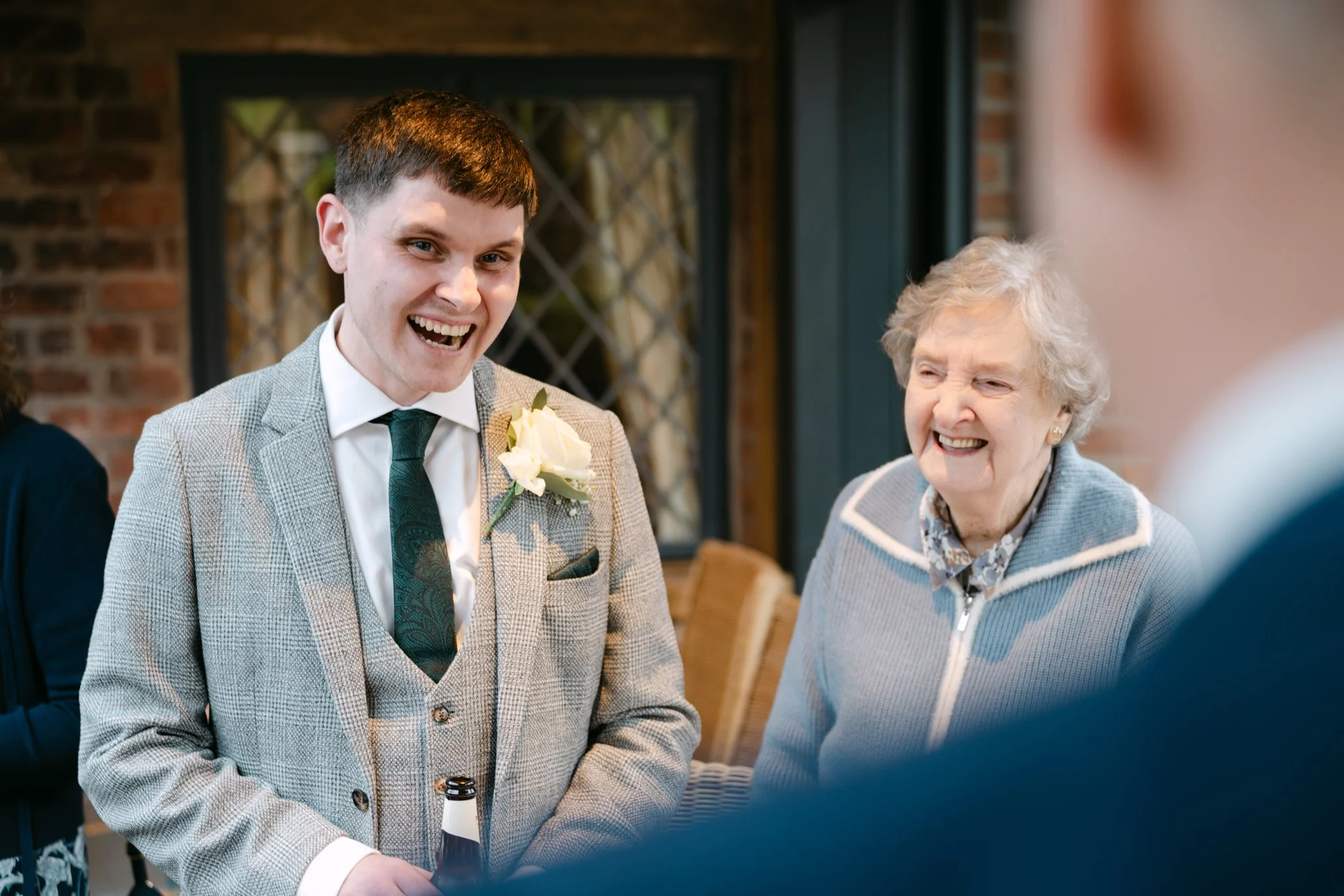 Sophie & Jonathan Wedding-235.jpg