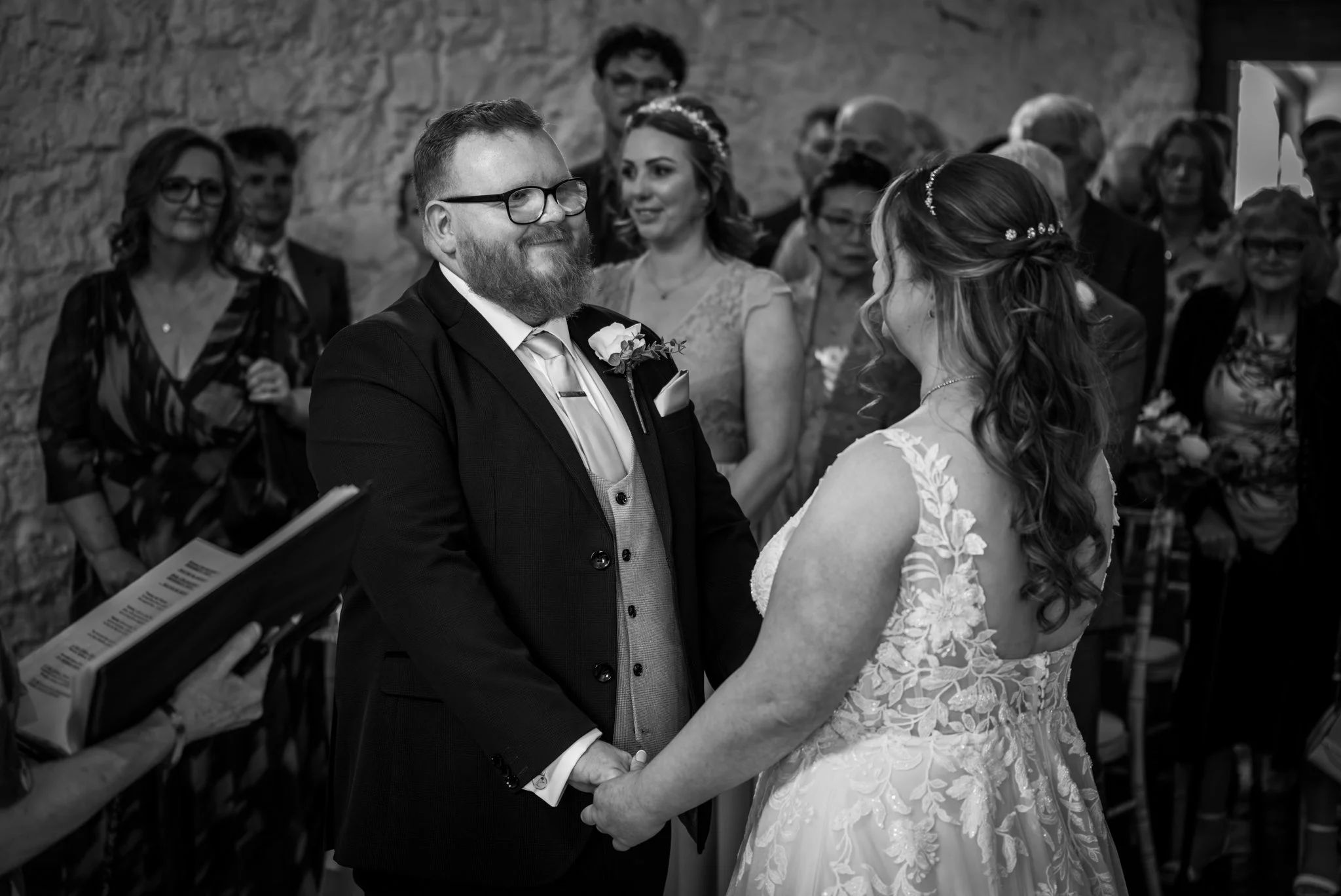 Amanda & Tommy Wedding-266.jpg