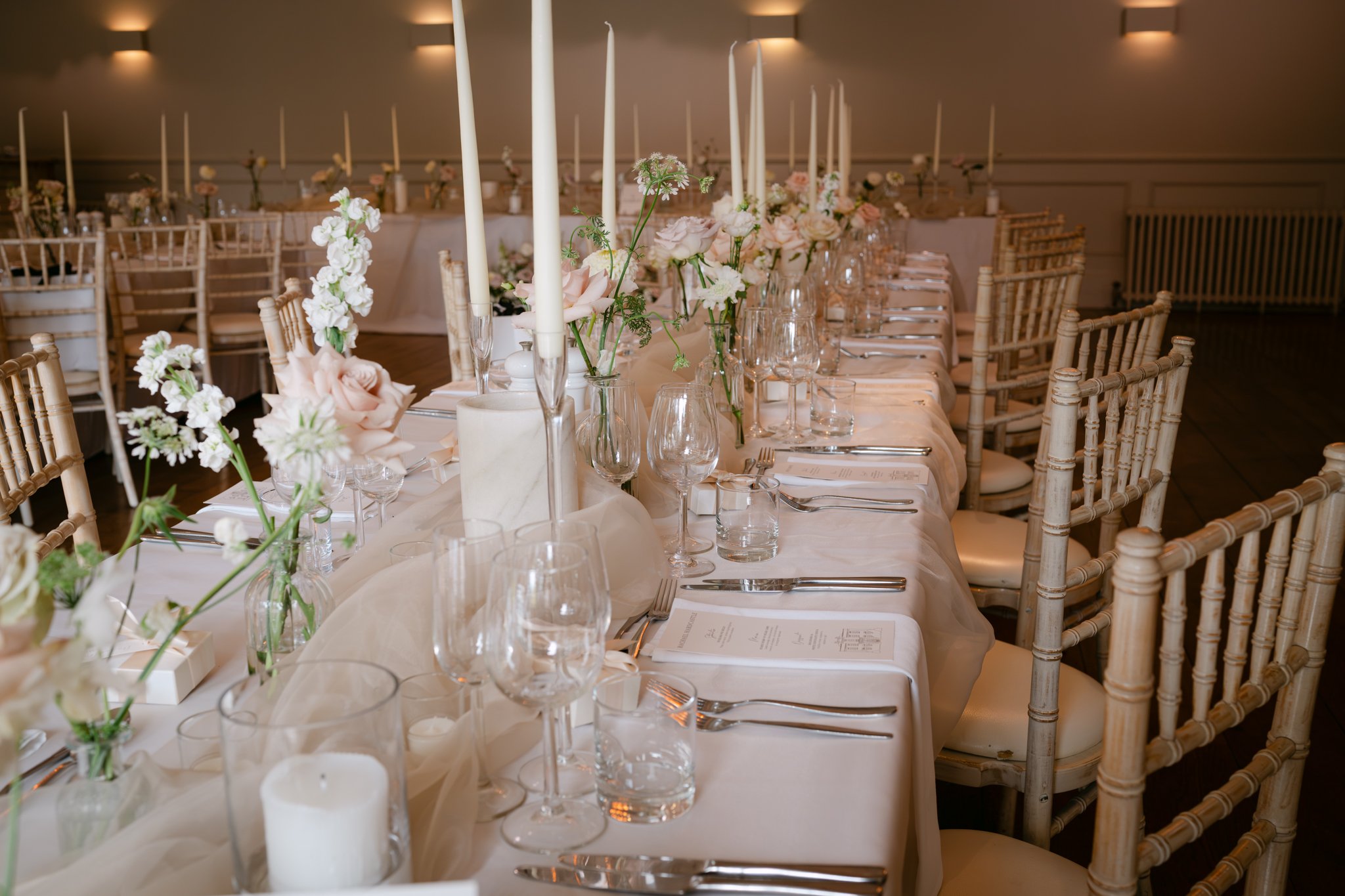 Lucy & Liam Wedding-662.jpg