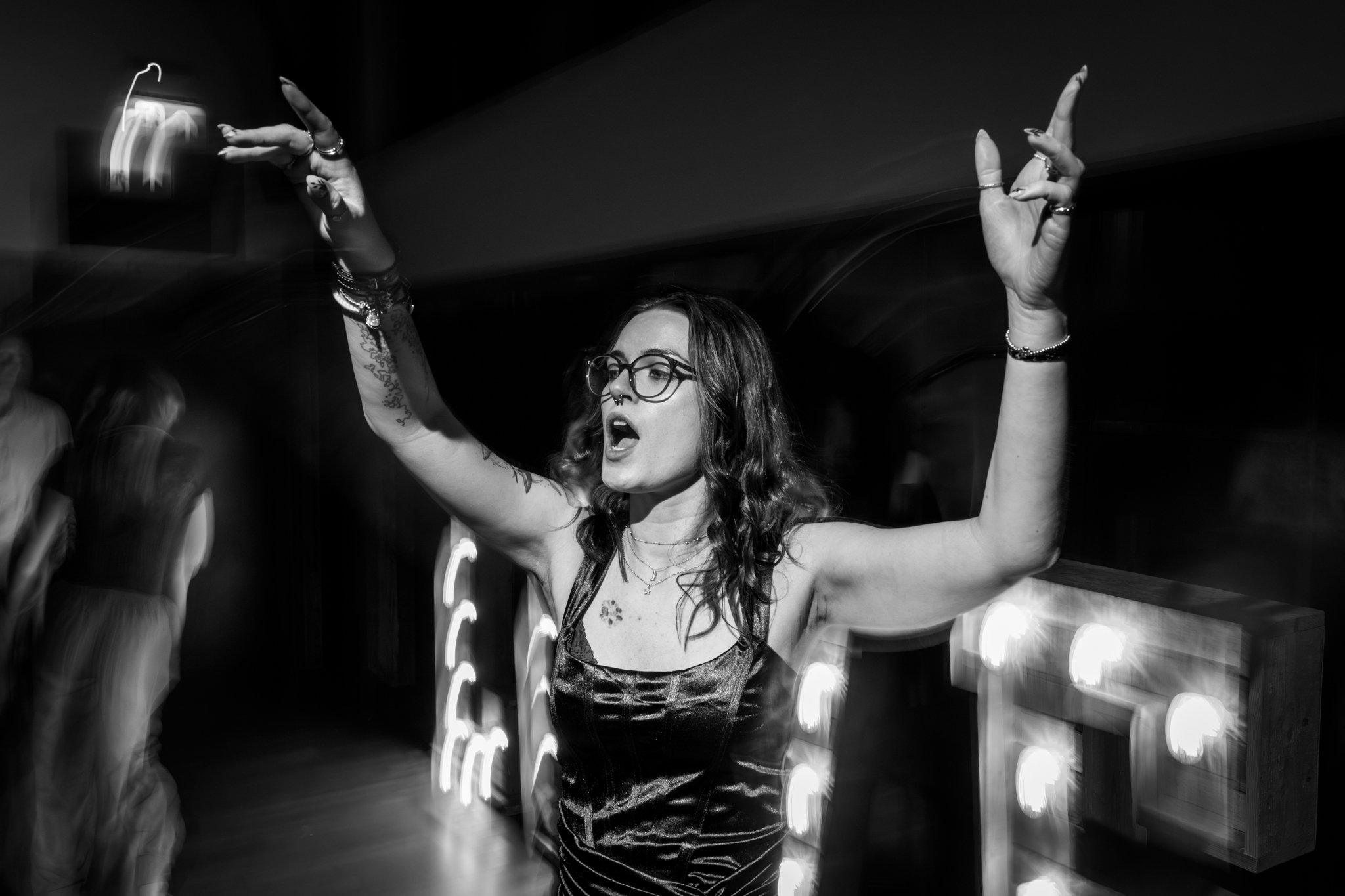 Lauren & Richard Wedding-763.jpg