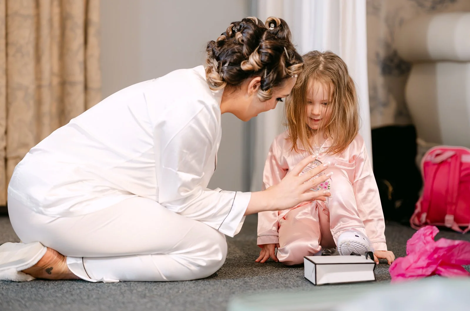 Tiffany & Josh Wedding-121.jpg