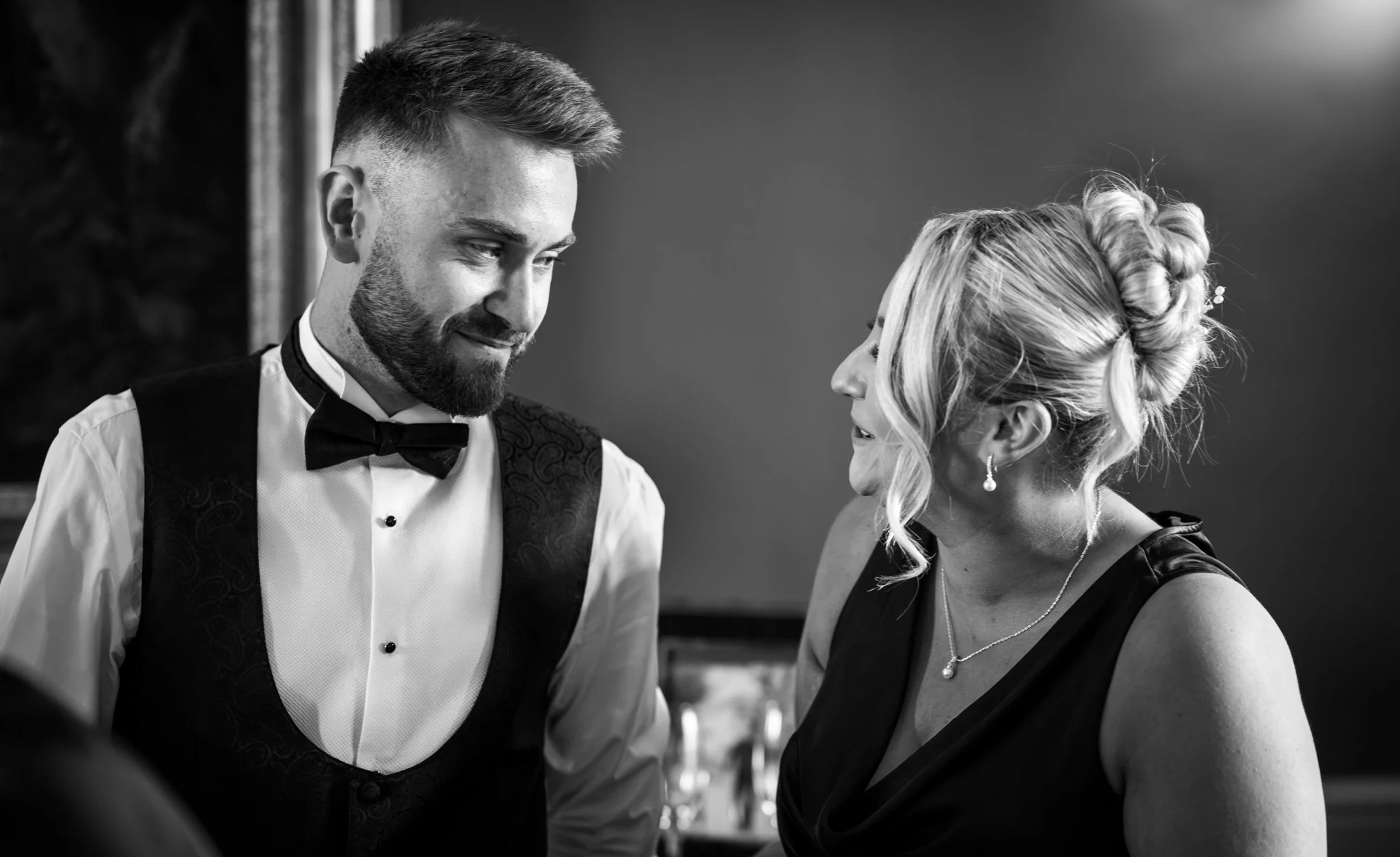 Lucy & Liam Wedding-228.jpg