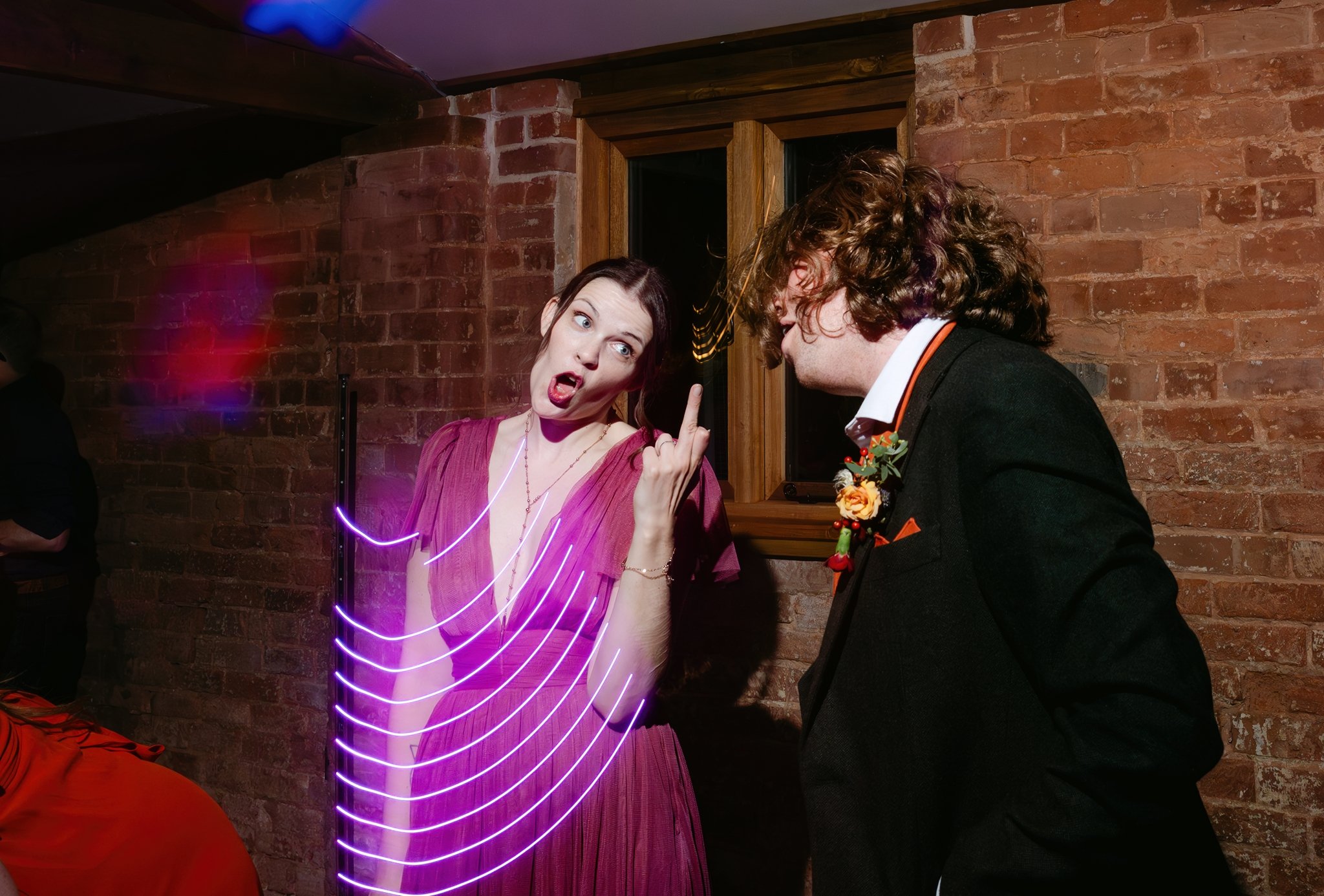 Emily & Andrew Wedding-919.jpg