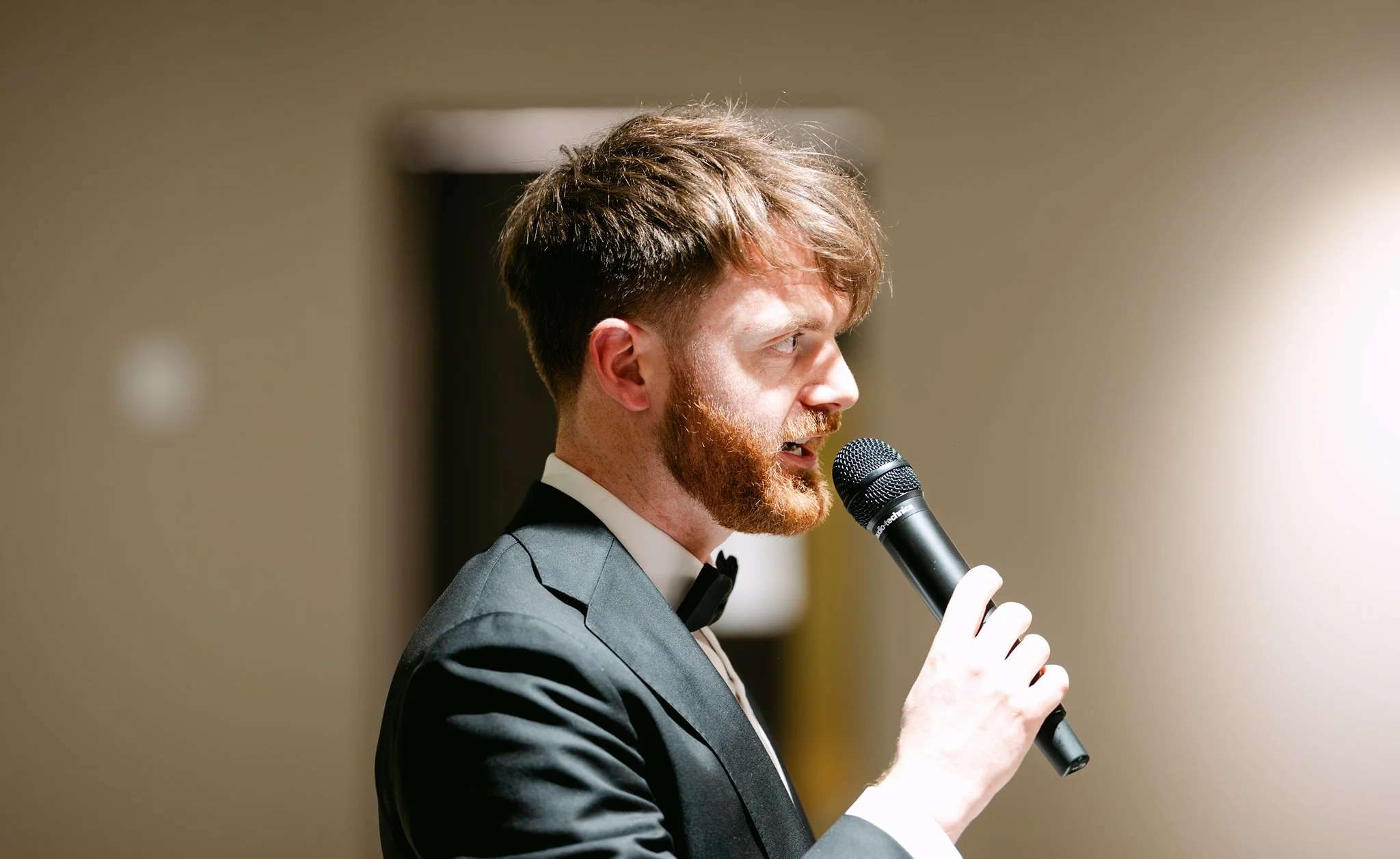 Rachel & Joe Wedding-507.jpg