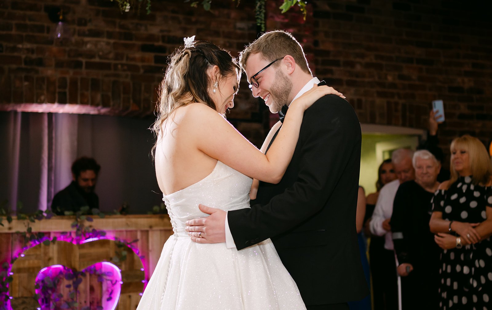 Tiffany & Josh Wedding-727.jpg