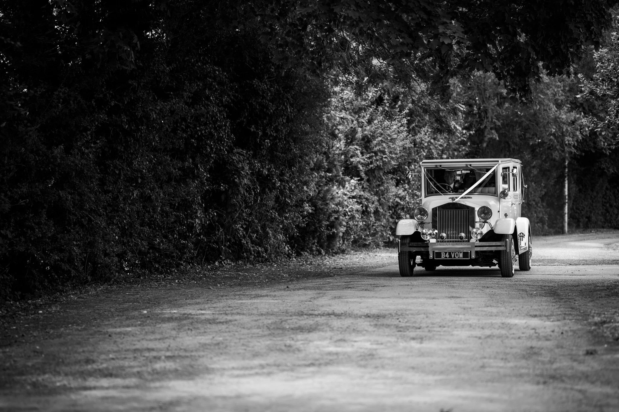 Lucy & Liam Wedding-316.jpg