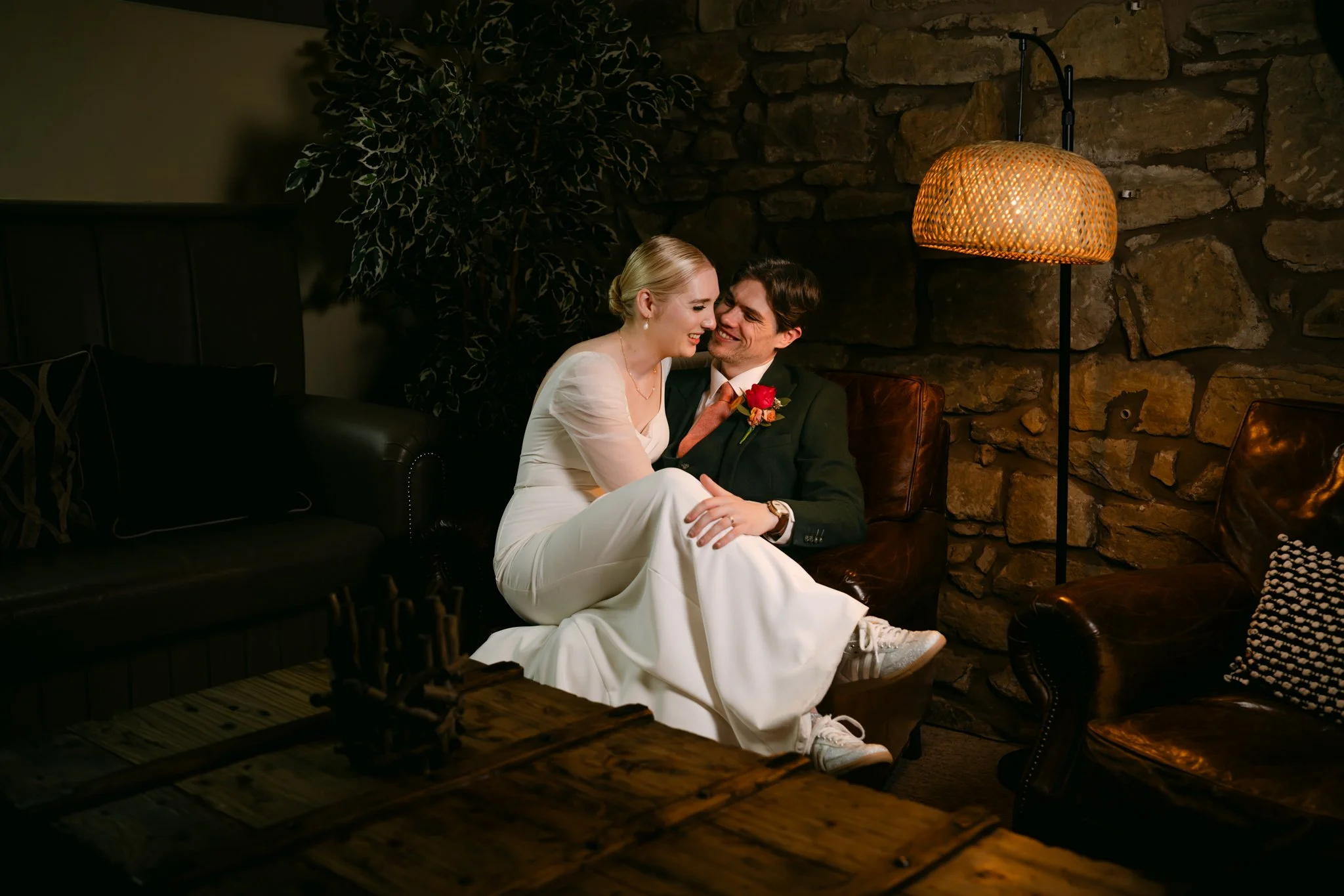 Chloe & Rich Wedding-550.jpg