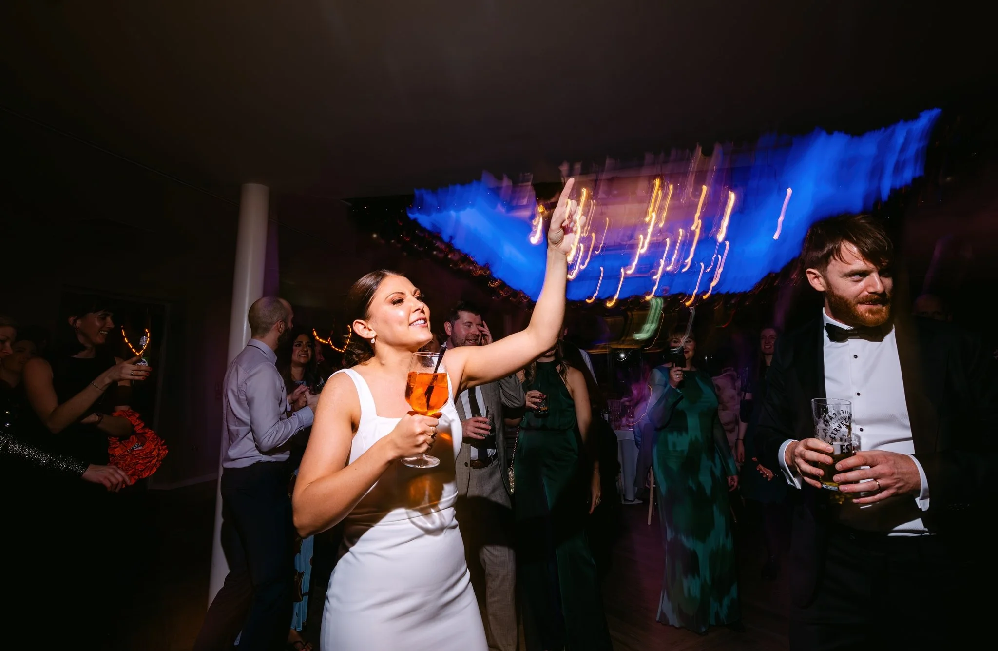 Rachel & Joe Wedding-733.jpg