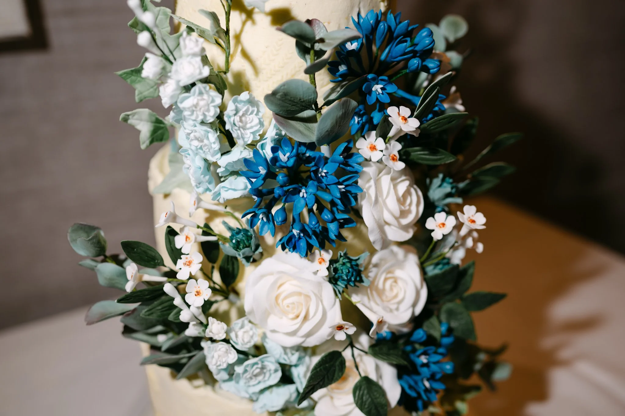 Natalie & Chris Wedding-134.jpg