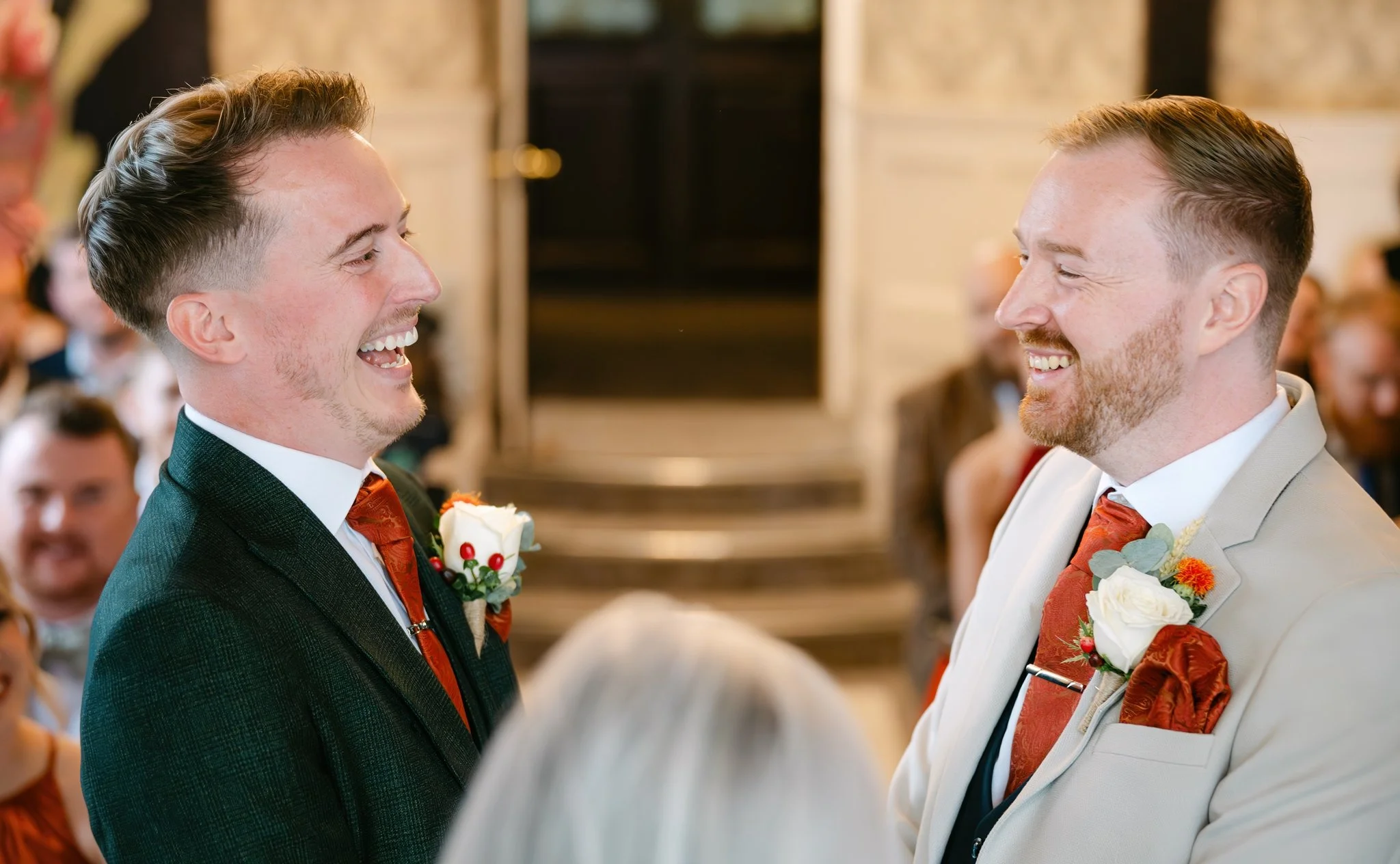 Chris & Peter Wedding-162.jpg