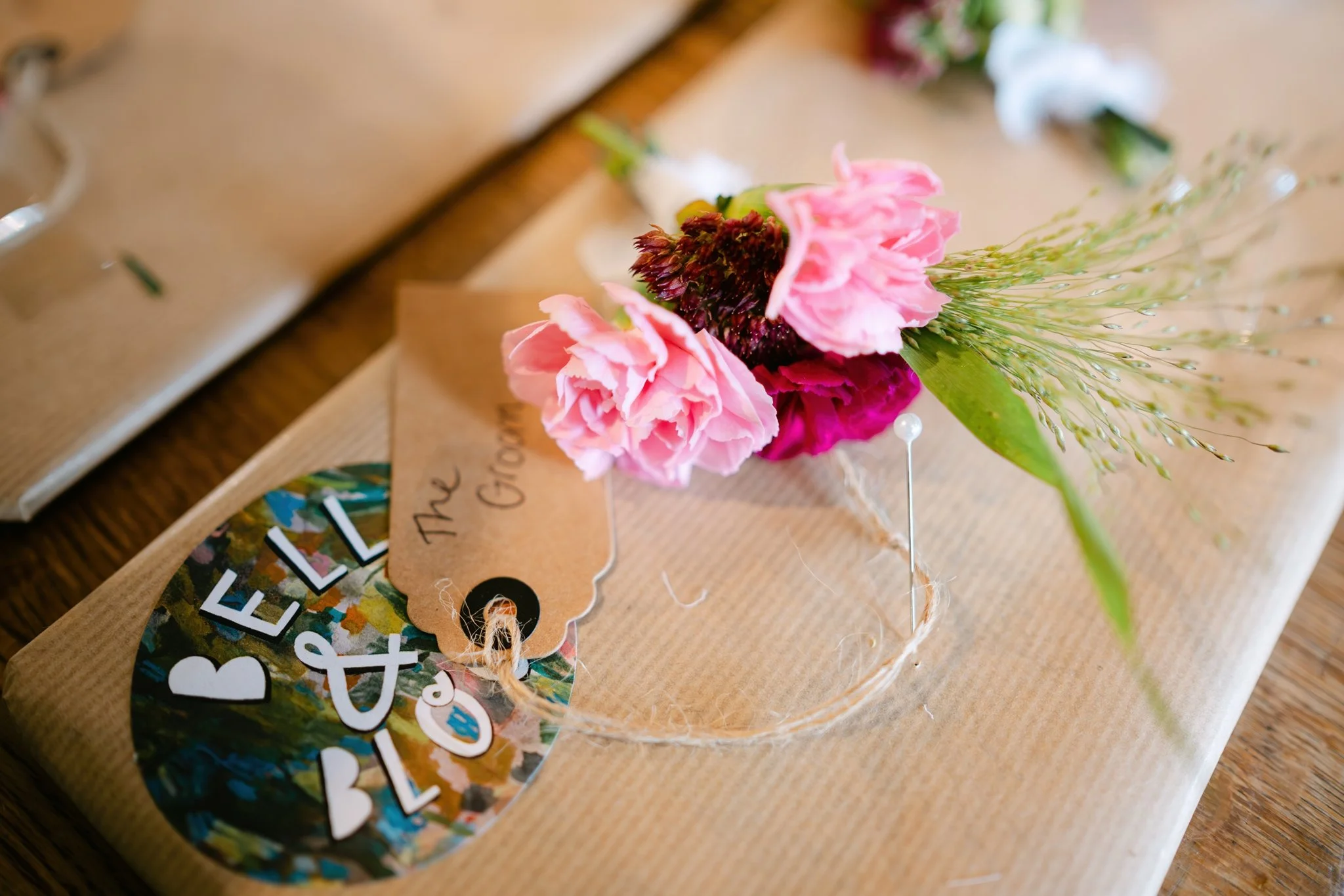 Emily & Ryan Wedding-184.jpg