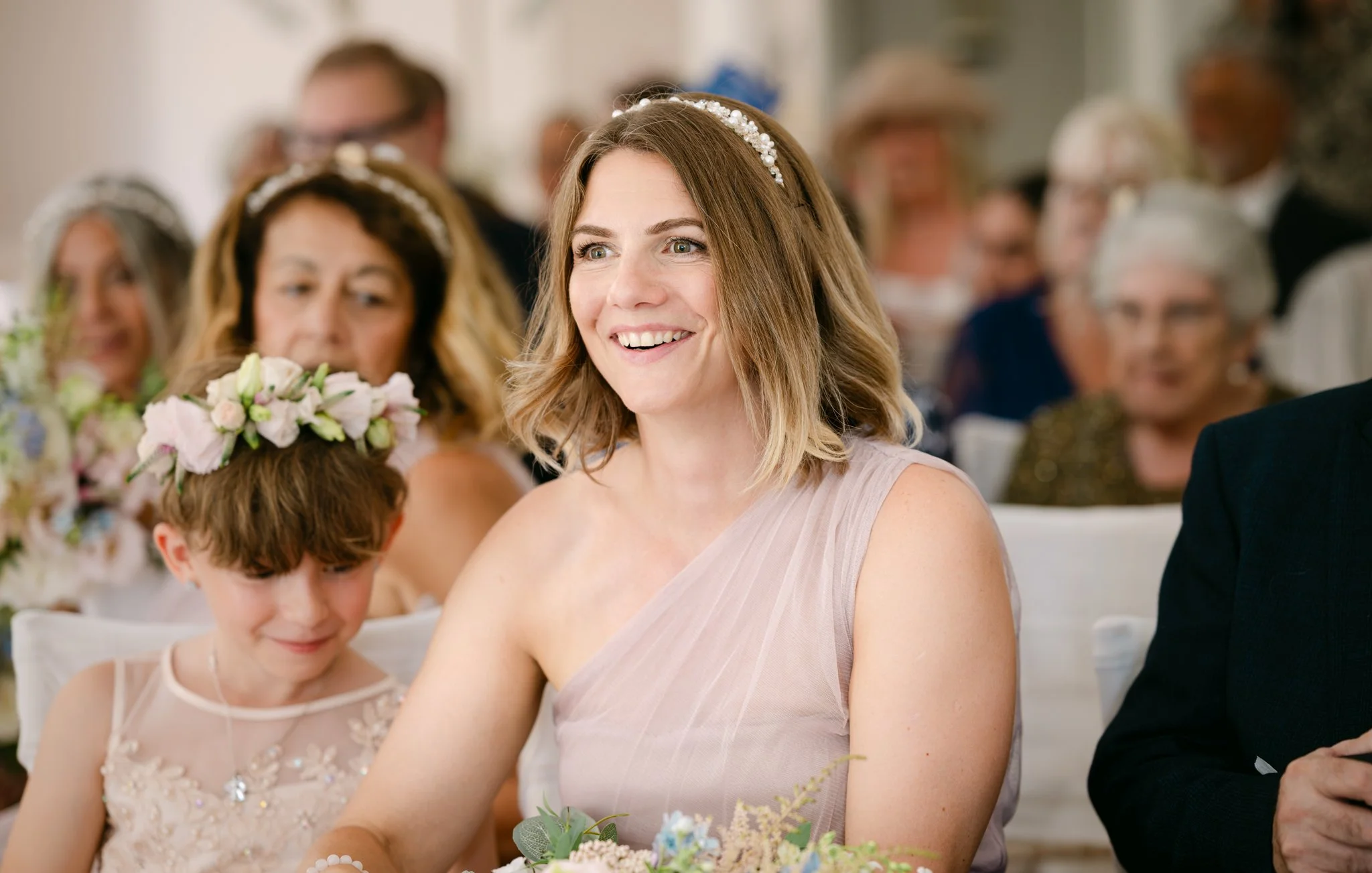 Karen & Don Wedding-291.jpg