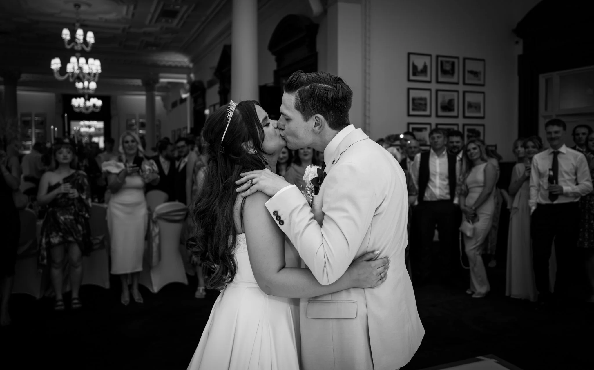Izzy & Joey Wedding-693.jpg
