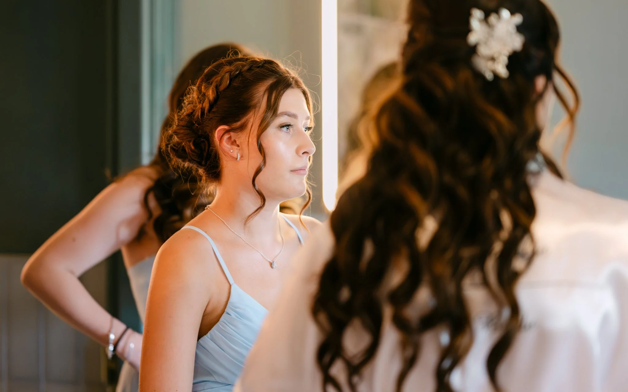 Natalie & Chris Wedding-20.jpg