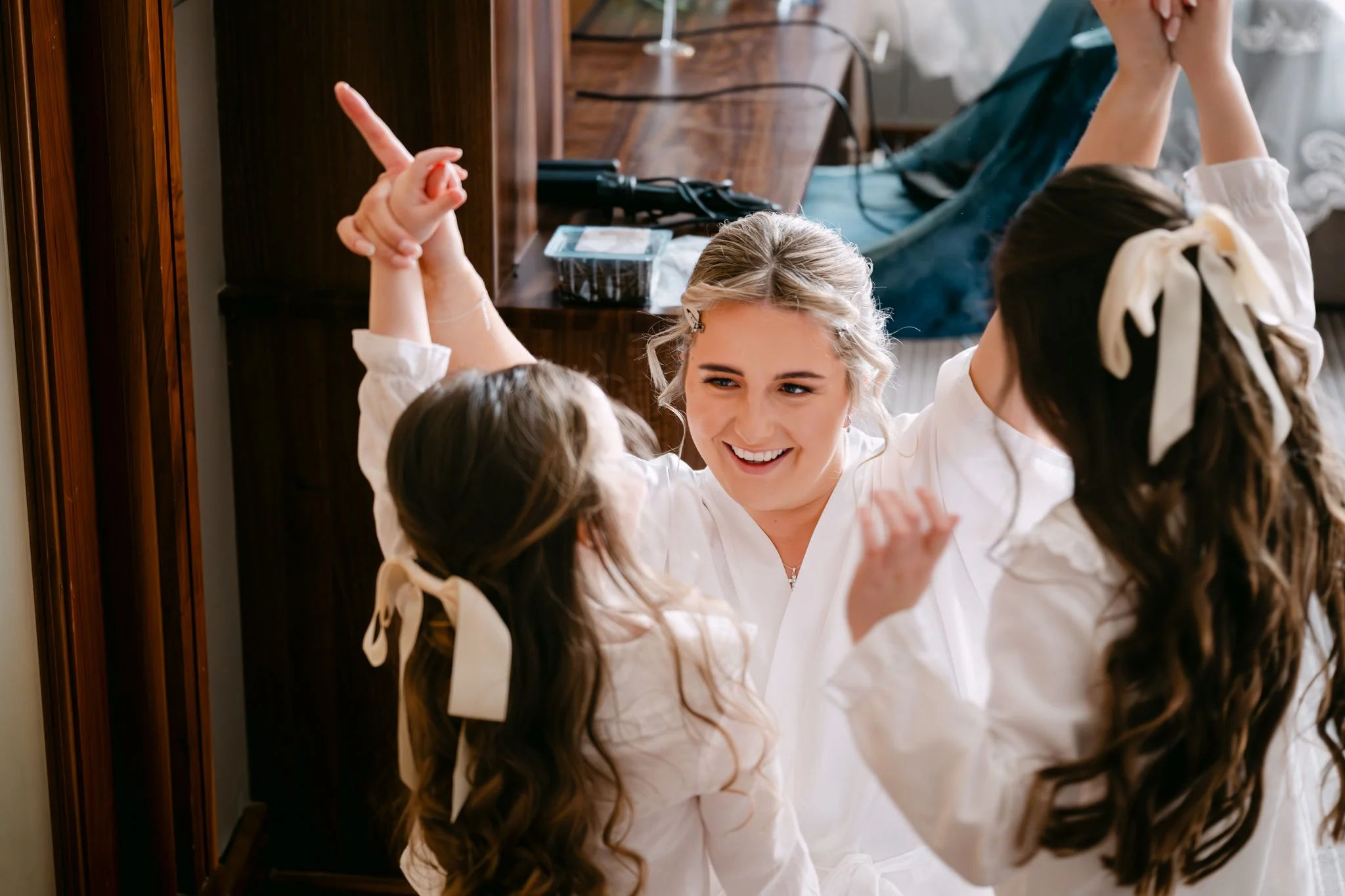 Lauren & Michael Wedding-87.jpg