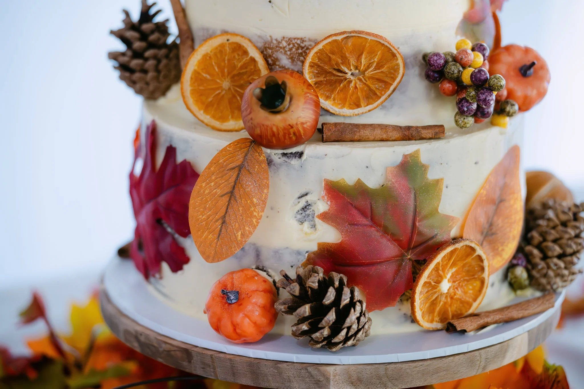 Chris & Peter Wedding-395.jpg