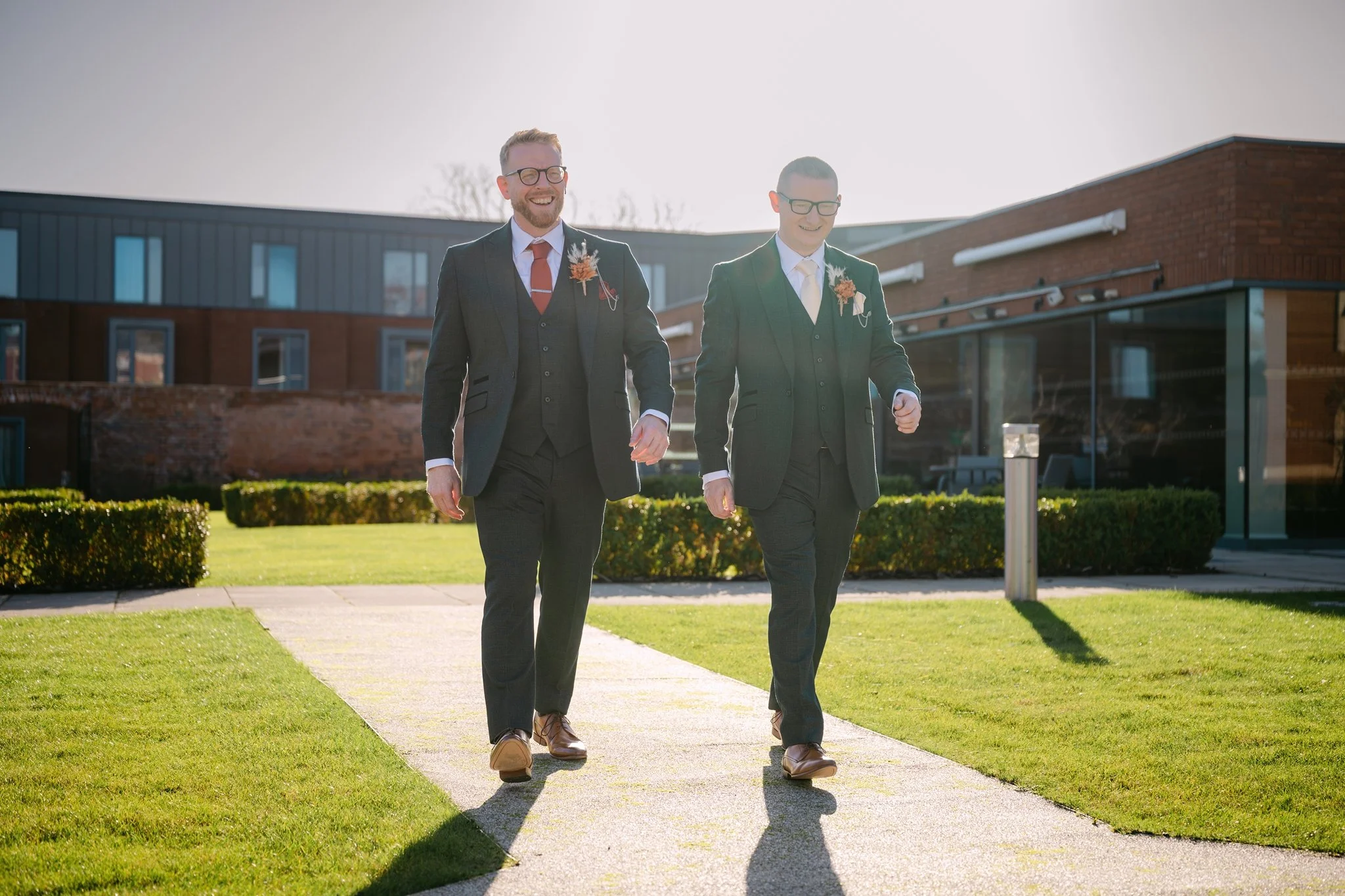 Kylie & Richard Wedding-135.jpg