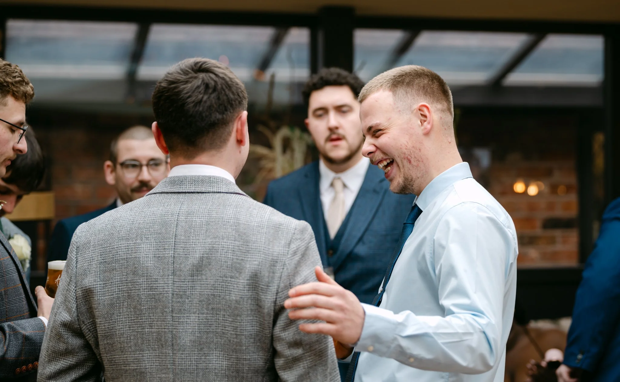 Sophie & Jonathan Wedding-109.jpg