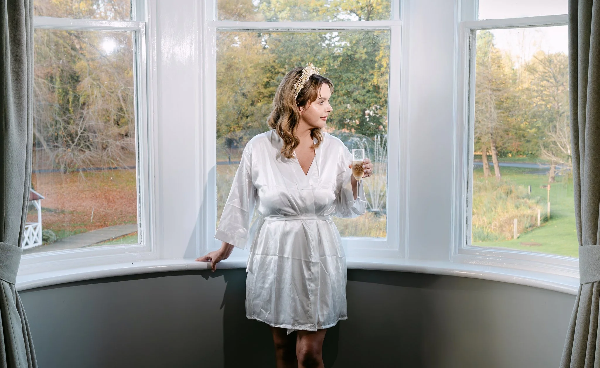 Kylie & Richard Wedding-112.jpg