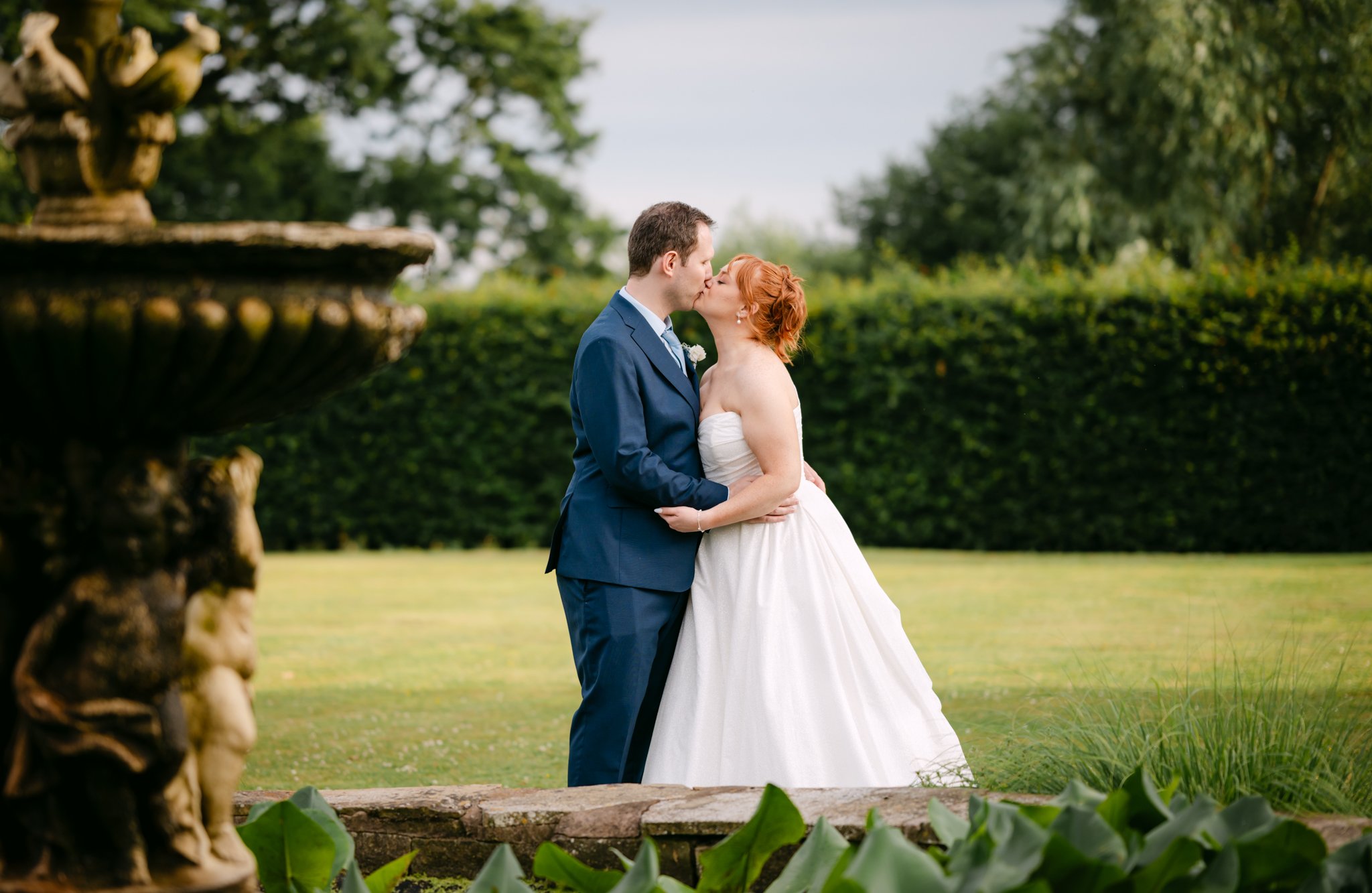 Jemma & Robin Wedding-658.jpg